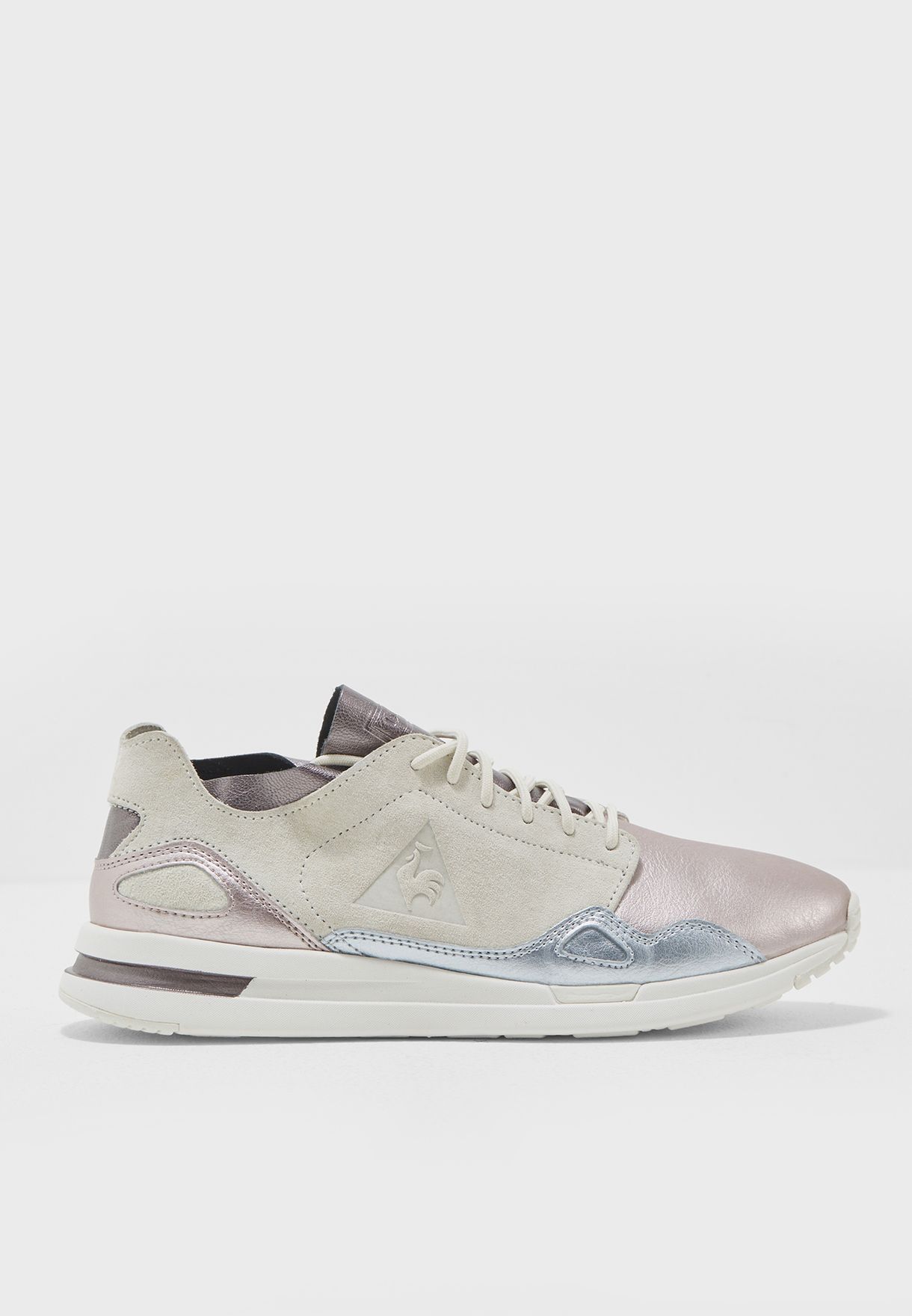 le coq sportif lcs r flow w discount