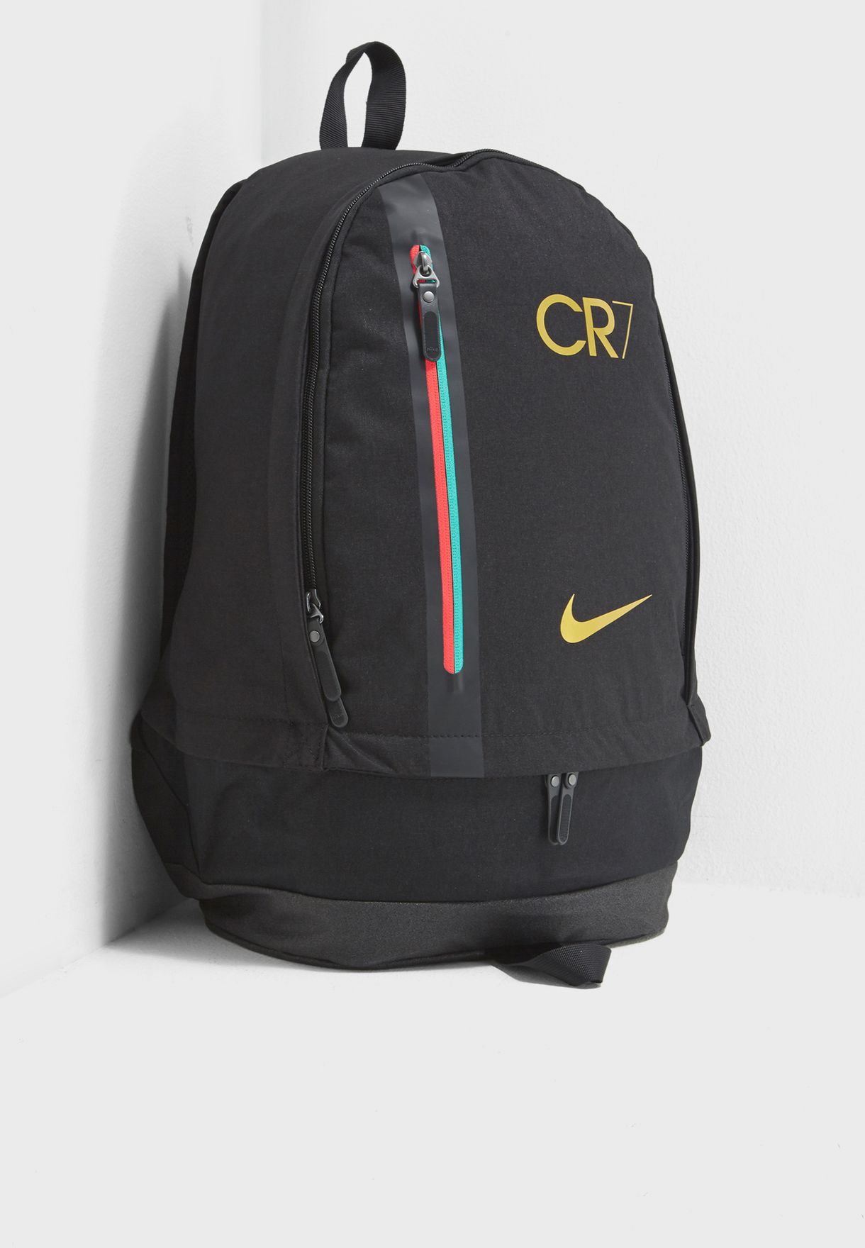 Nike CR7 Cheyenne Backpack Buy Online in Belize. nike .