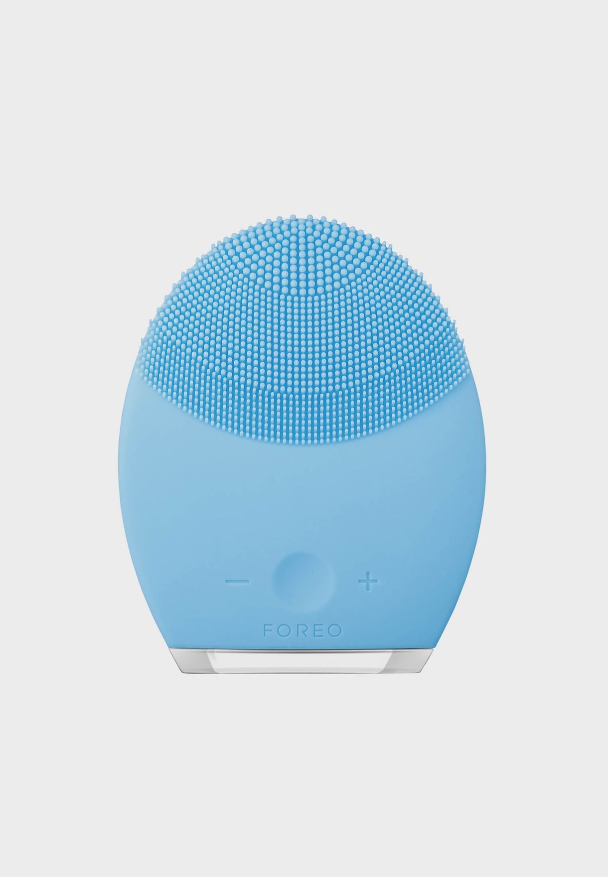 LUNA 2 Facial Cleansing Brush For Combination Skin