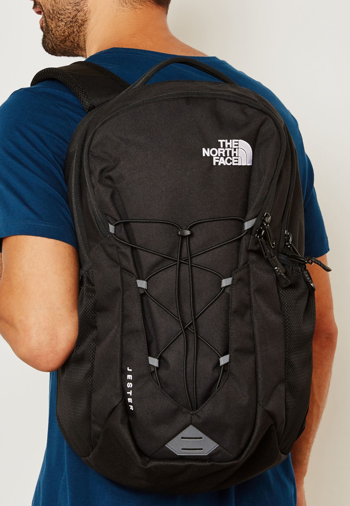 north face 29l backpack
