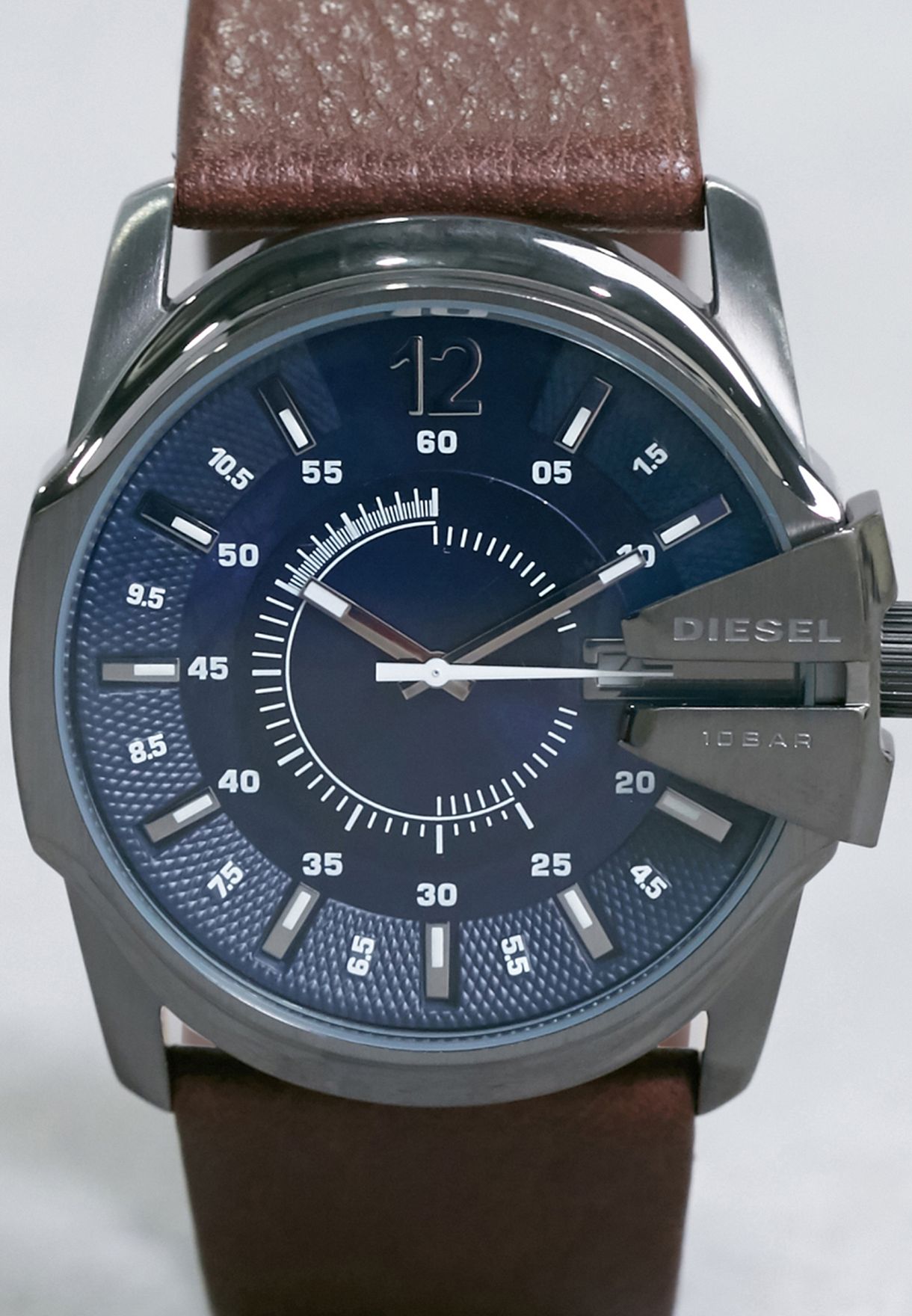 diesel watch dz1618