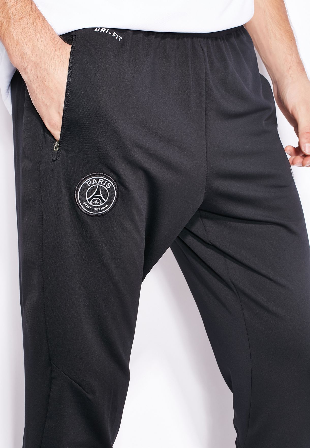 psg strike pants