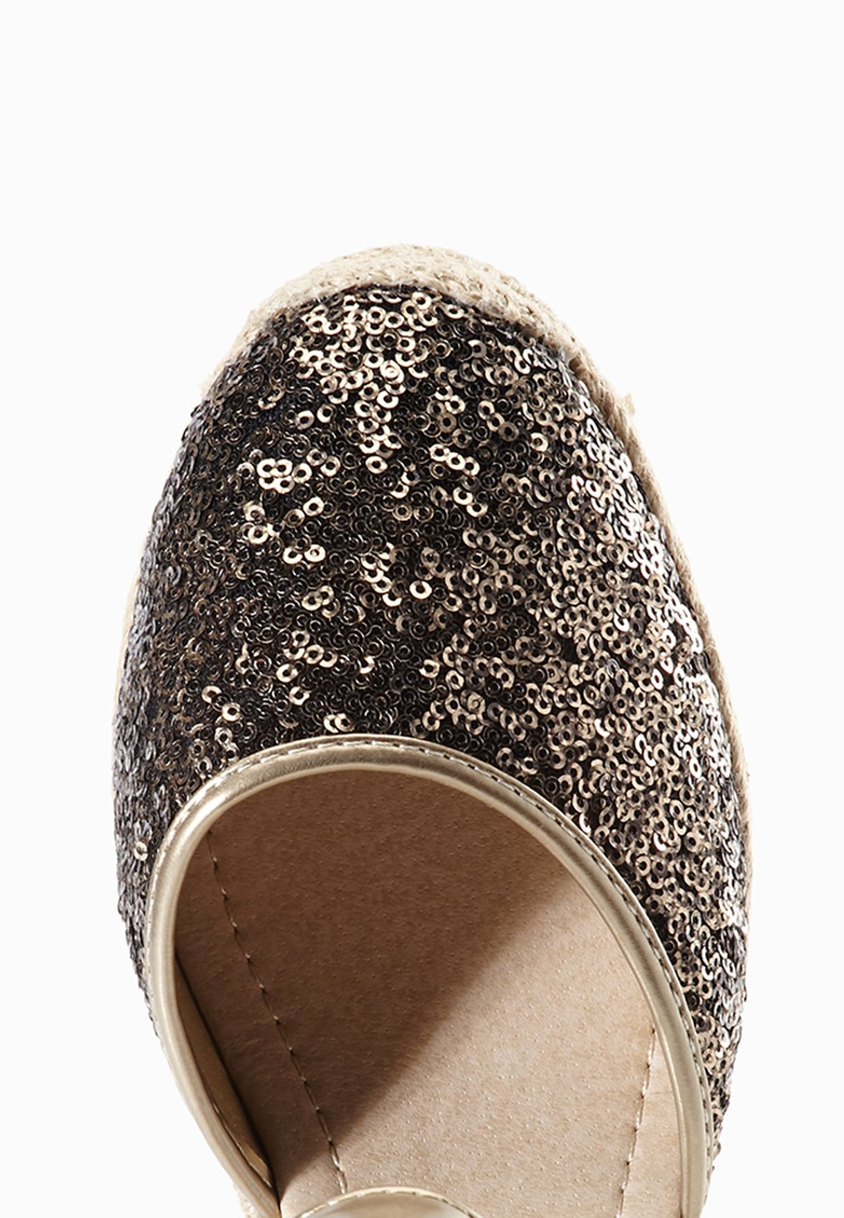 bellucci espadrilles