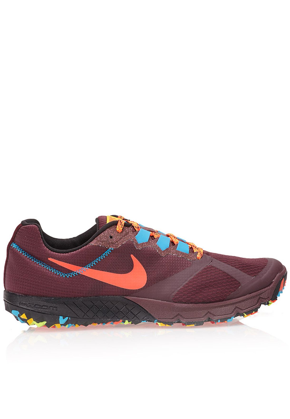 merrell alverstone womens