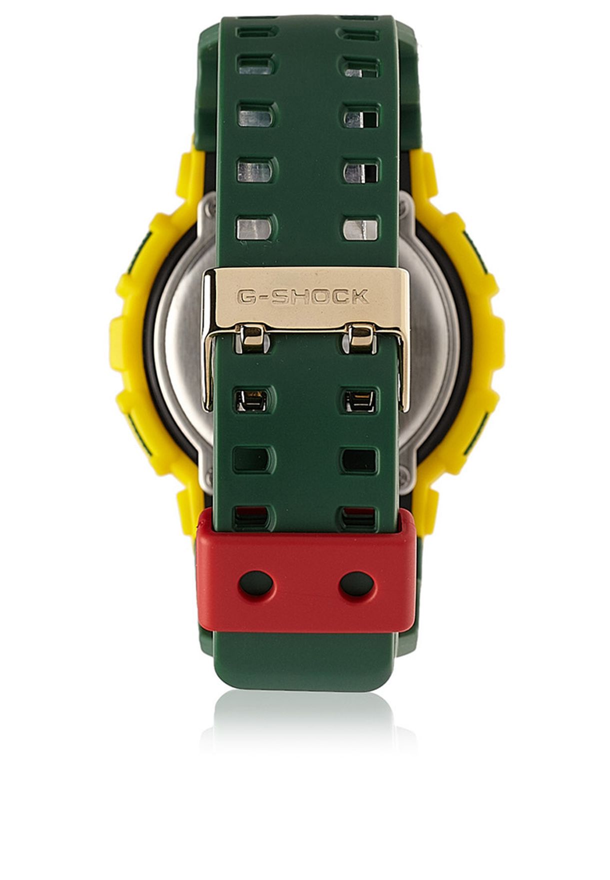ga110rf