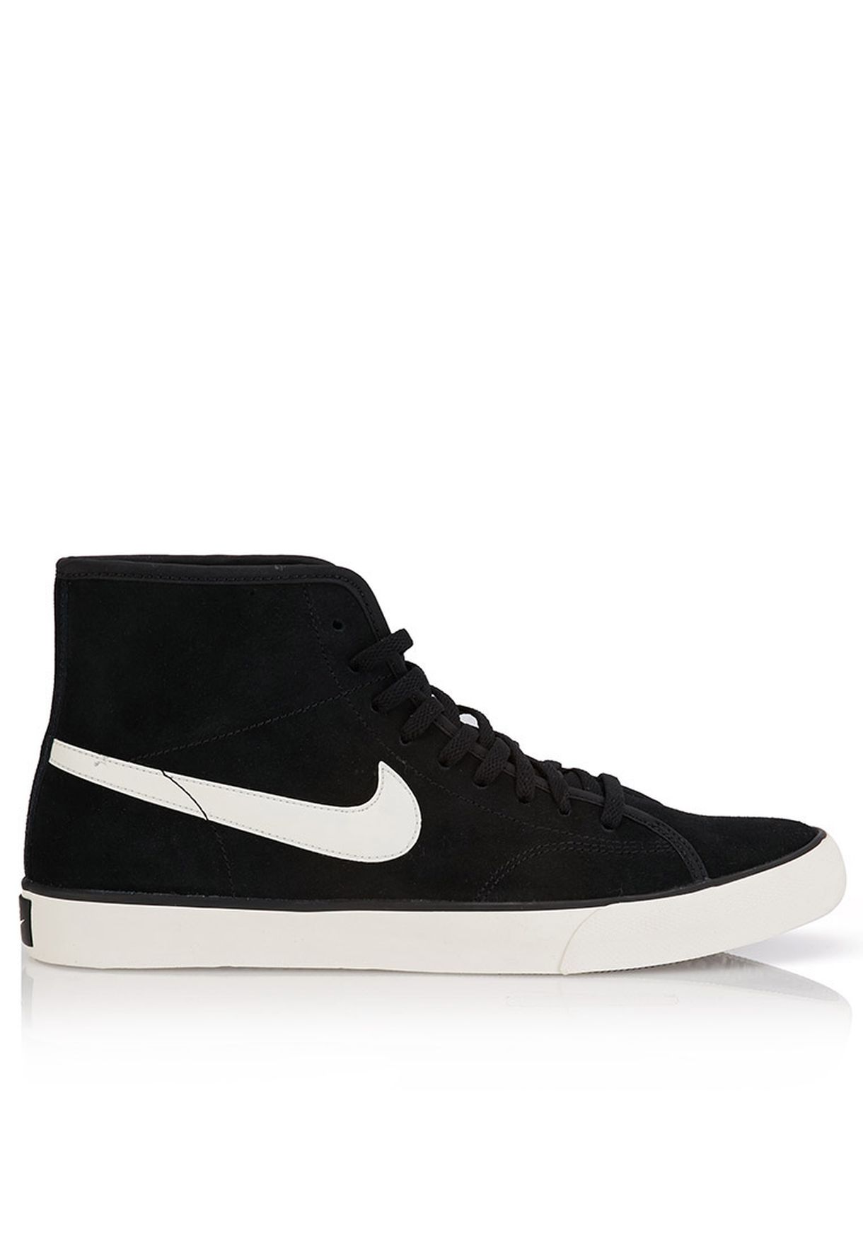nike primo court mid suede nike store