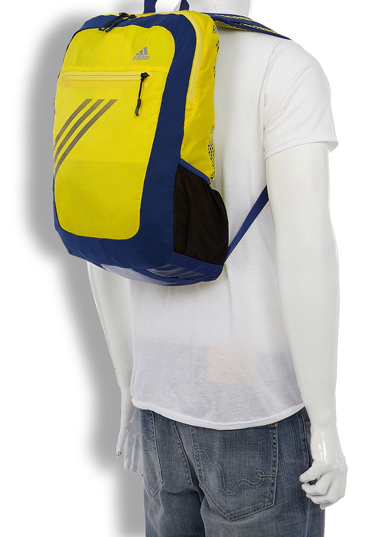 adizero backpack