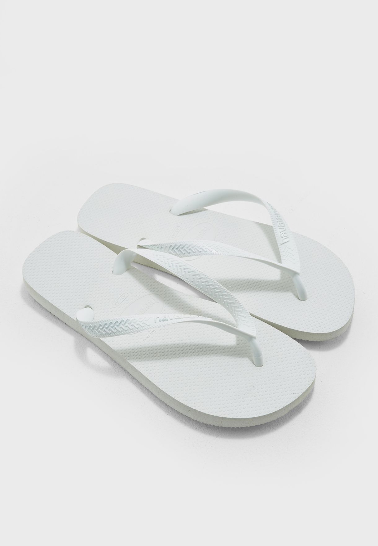 havaianas 4000029