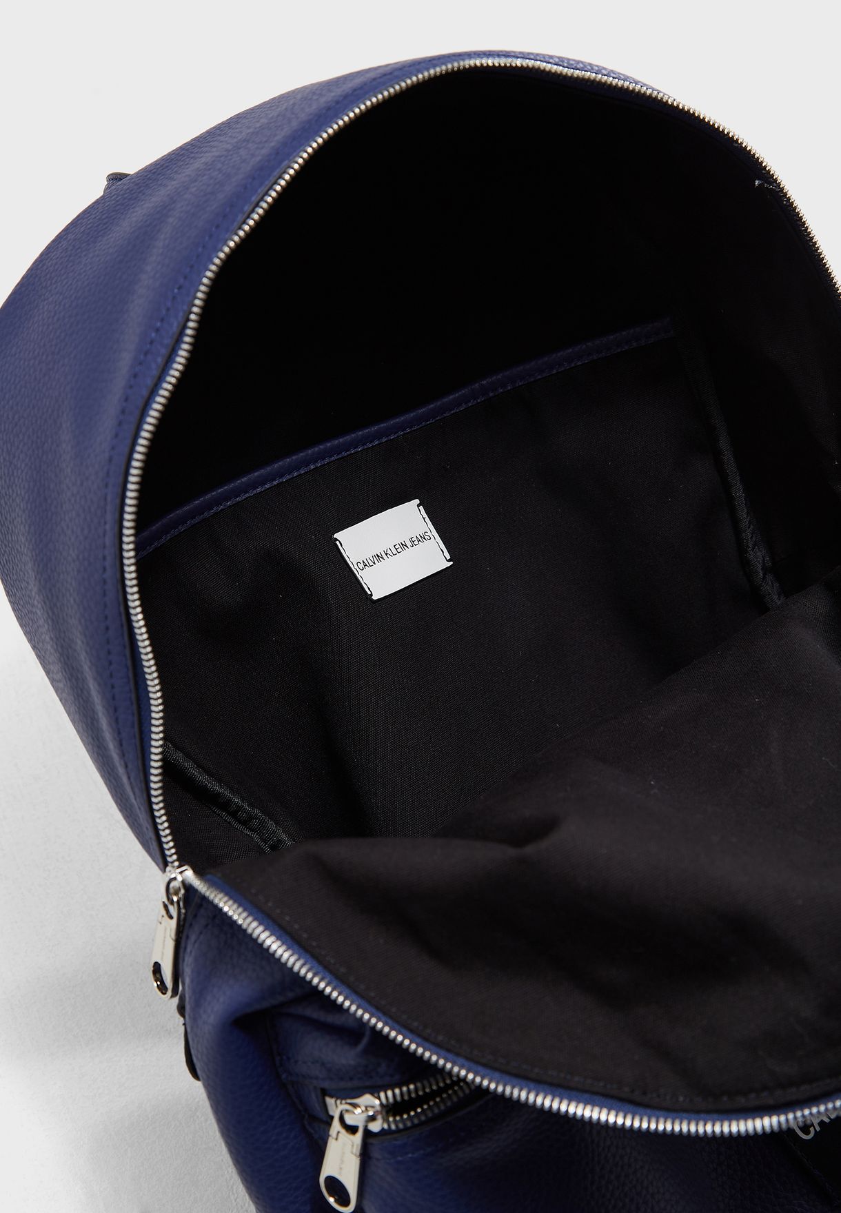 calvin klein campus backpack 45