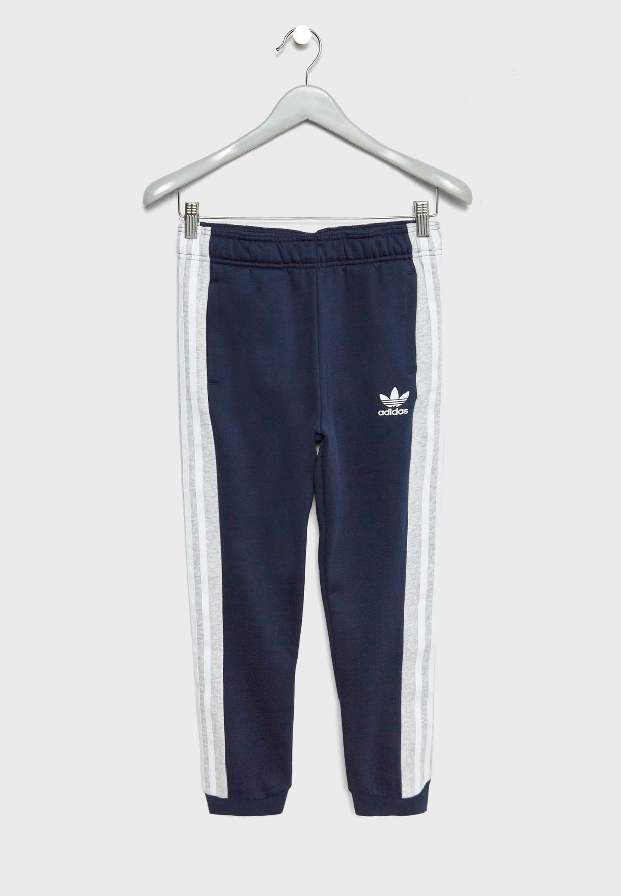 adidas originals authentic sweatpants