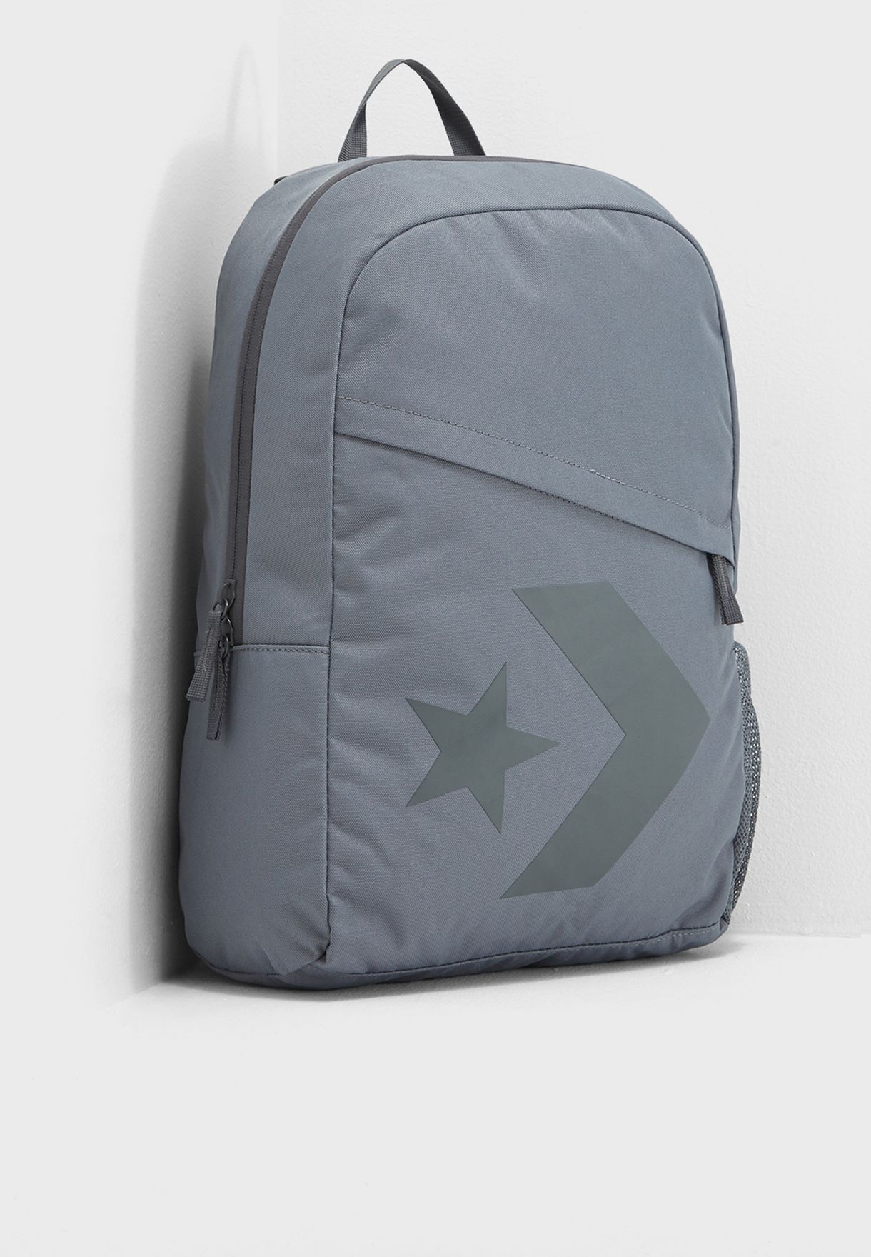 buy converse bag