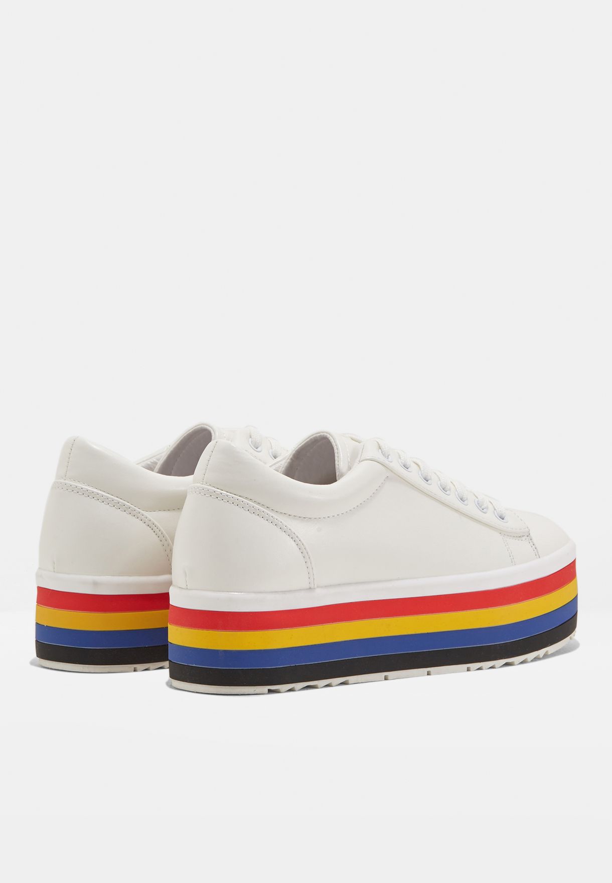 tommy hilfiger sneakers 217