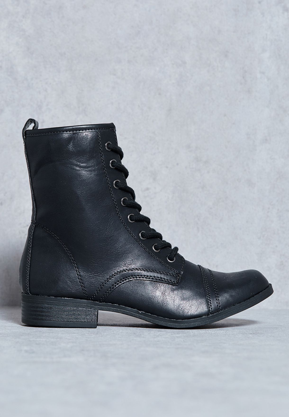 dorothy perkins lace up boots