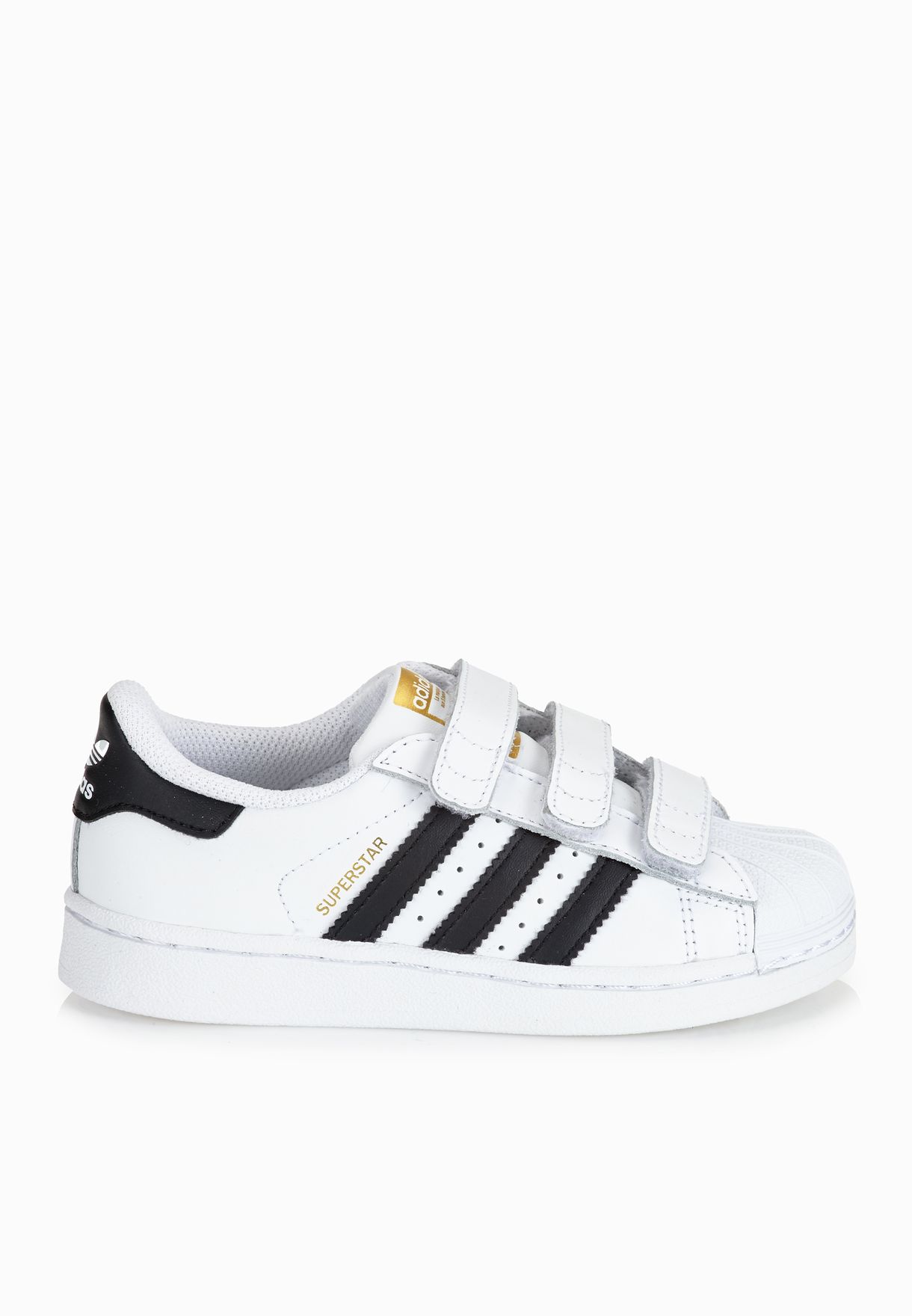 b26070 adidas