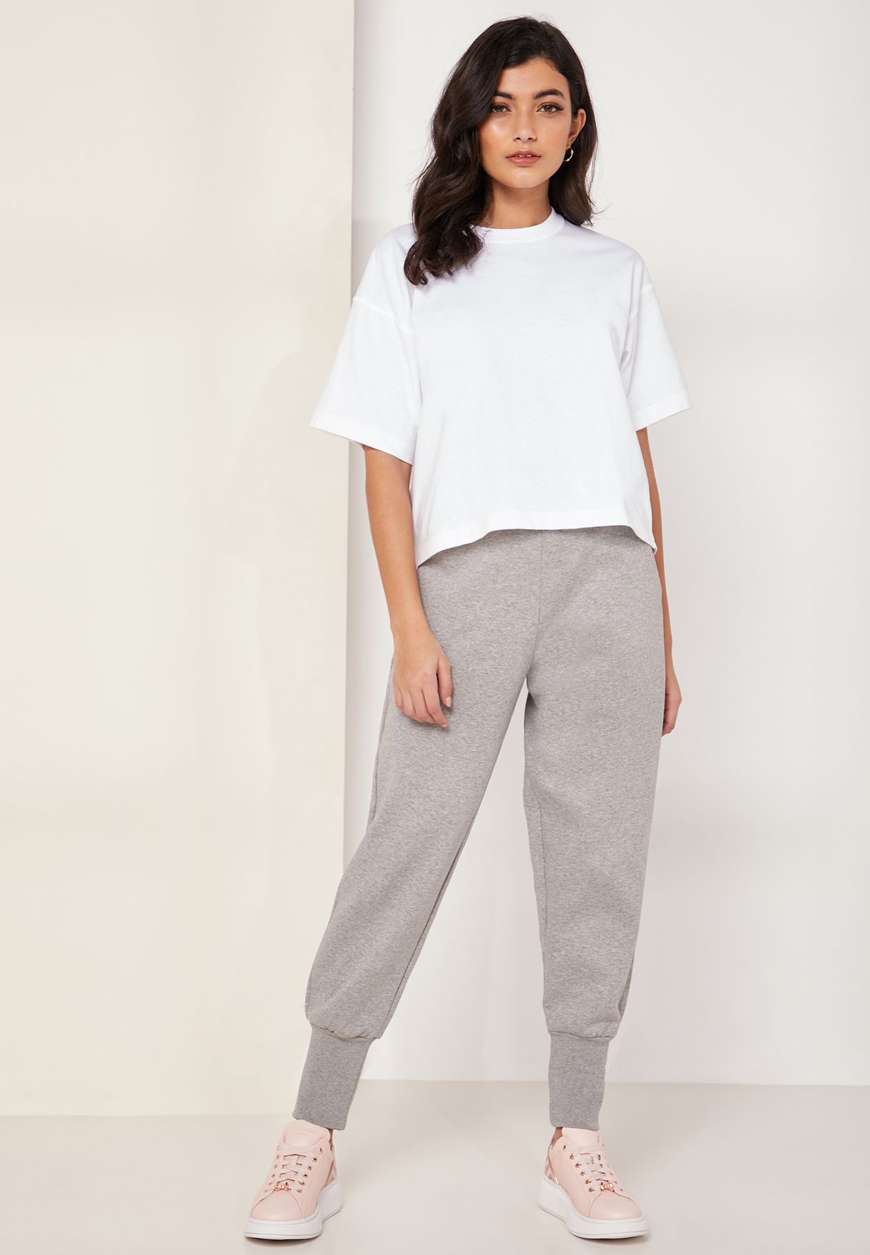 ted baker sweatpants