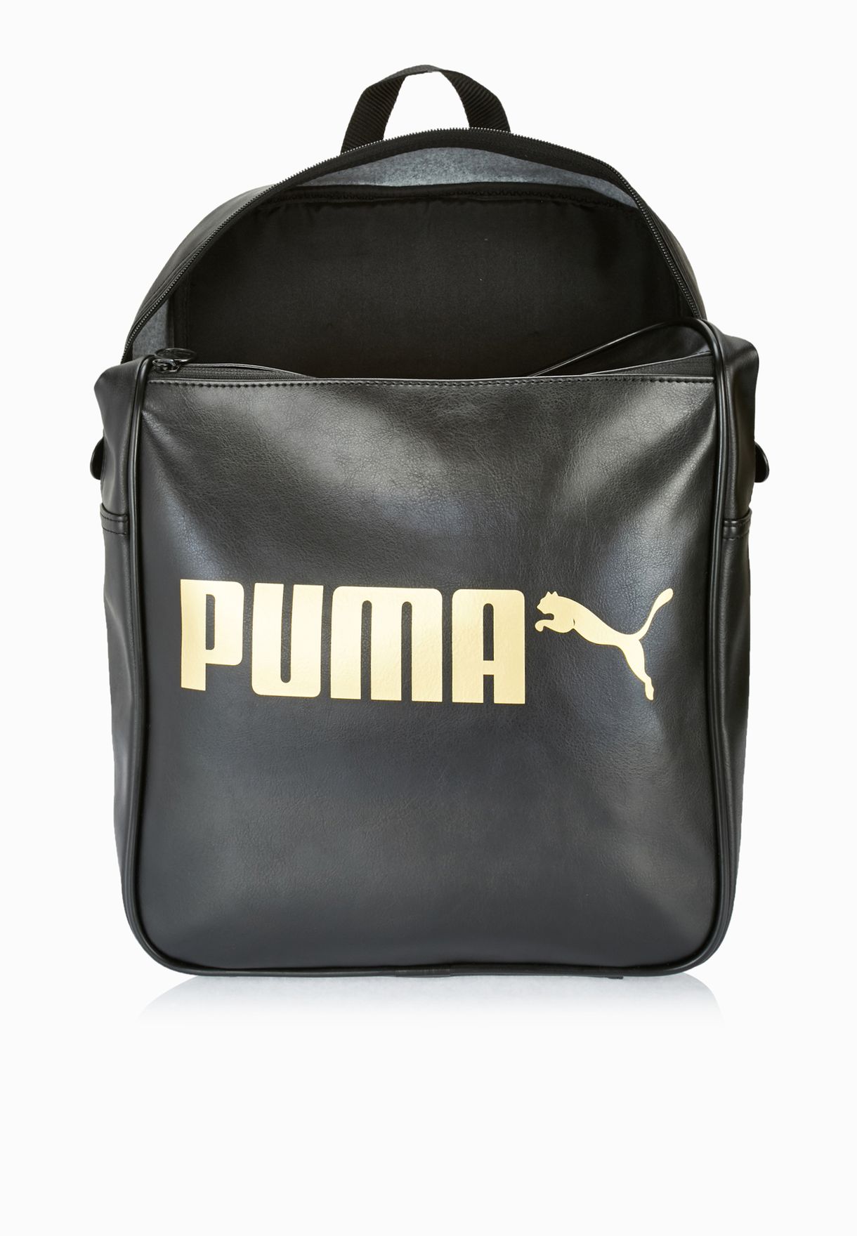 puma campus backpack