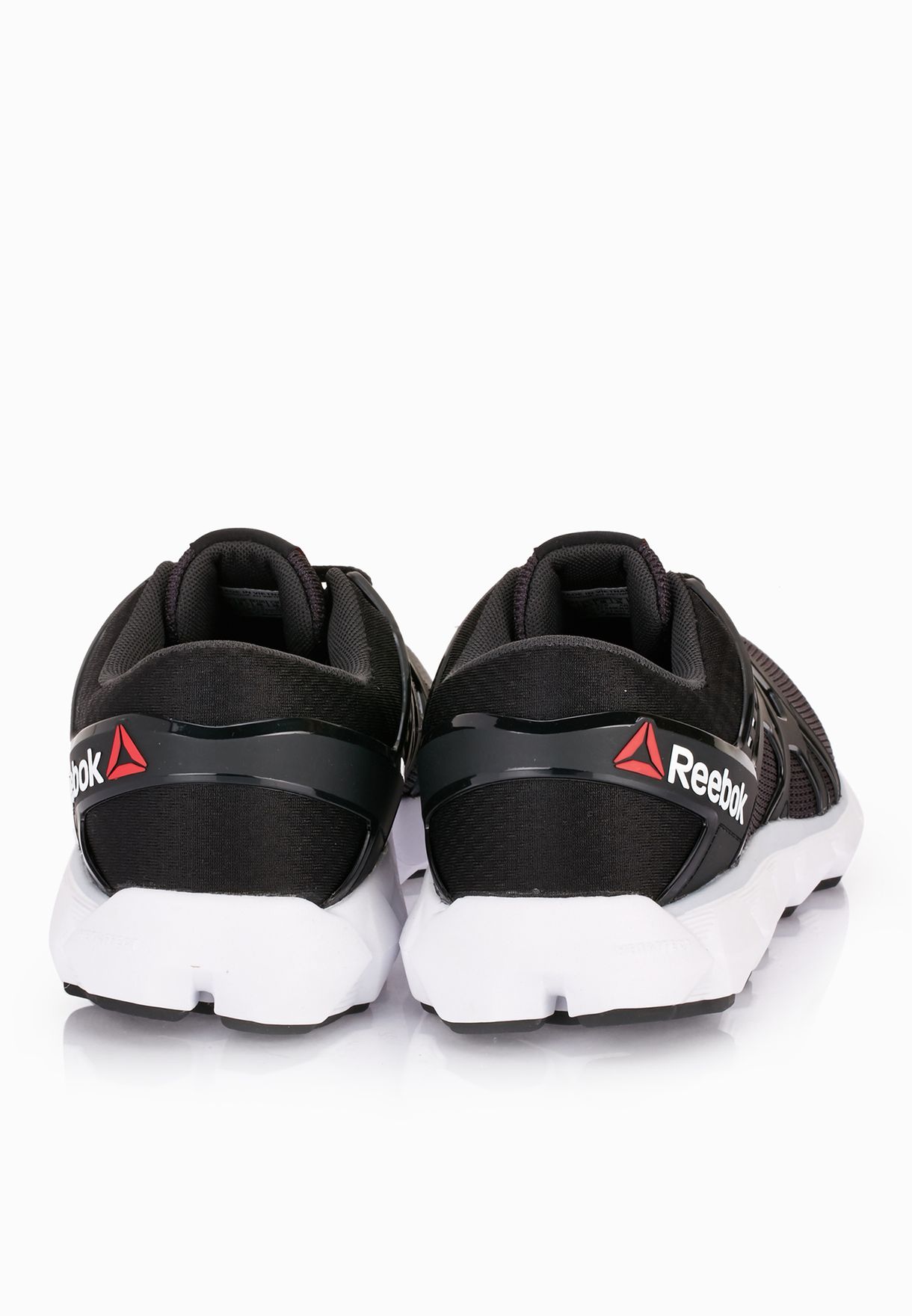 reebok hexaffect run 4.0