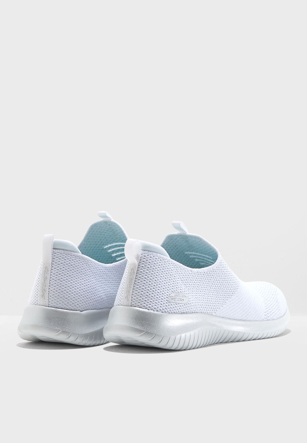 skechers ultra flex metamorphic