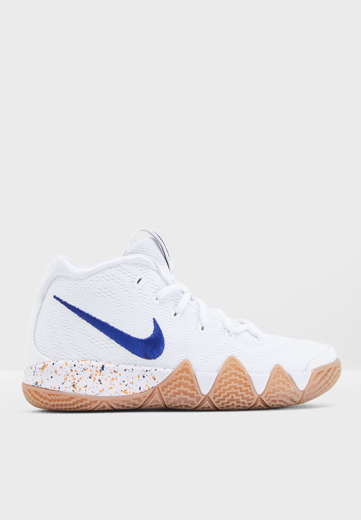 youth kyrie 4