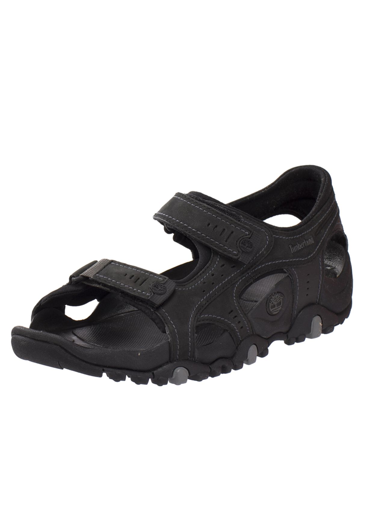 timberland dress sandals
