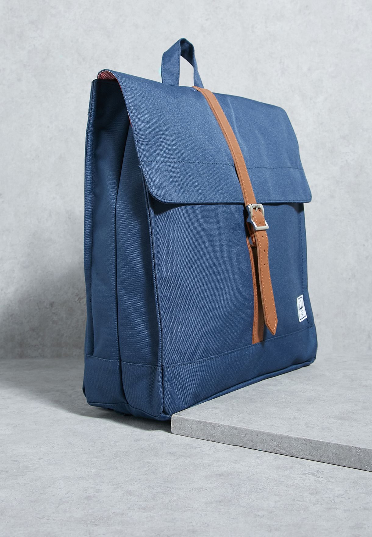 herschel mid city backpack