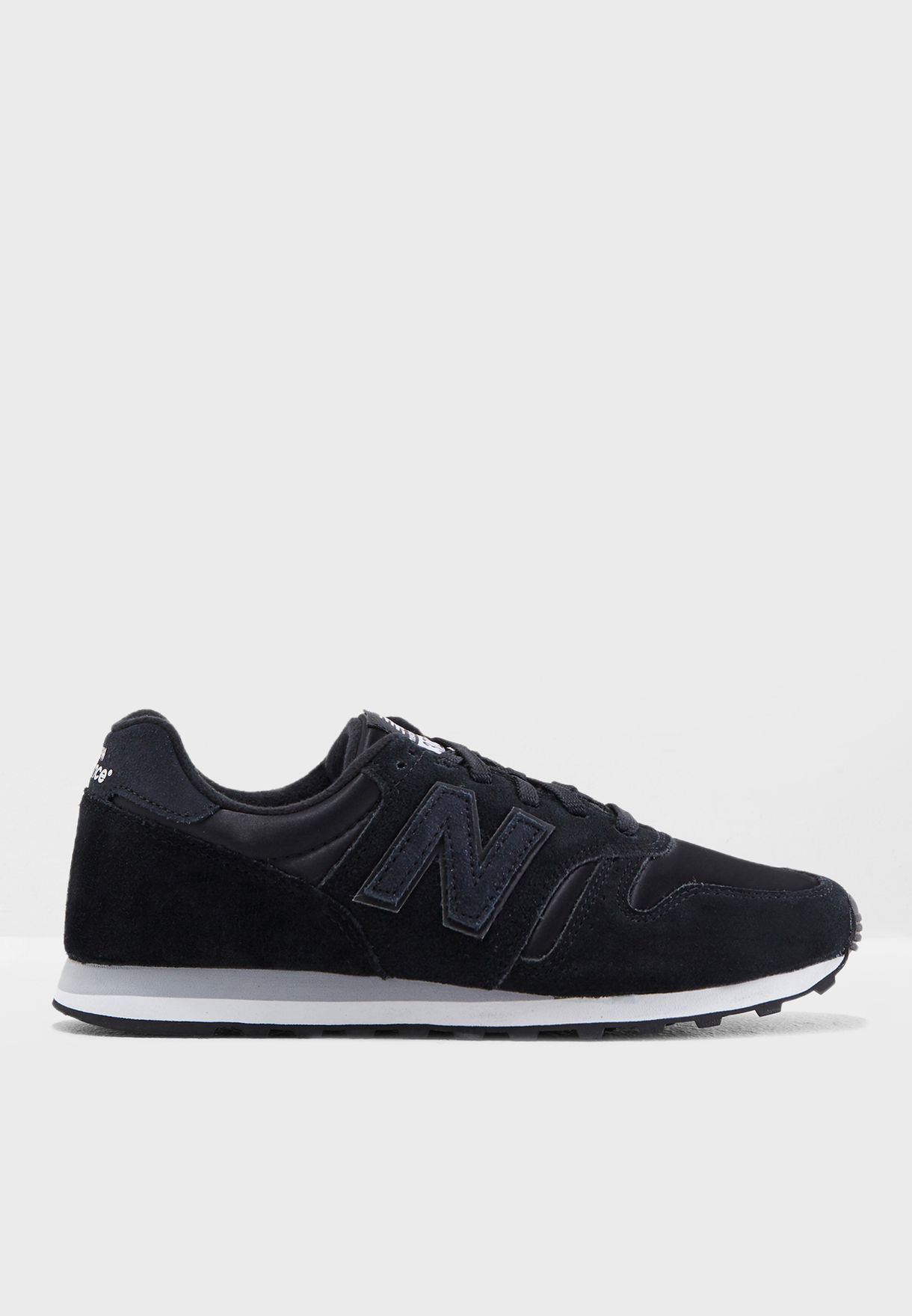 wl373ksp new balance