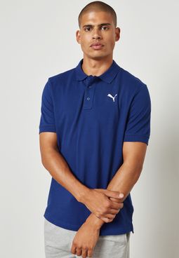 puma t shirt online shopping