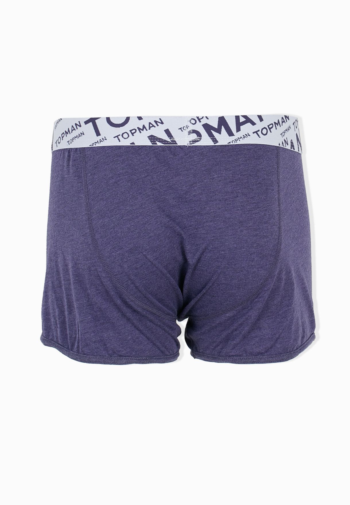 topman boxer shorts