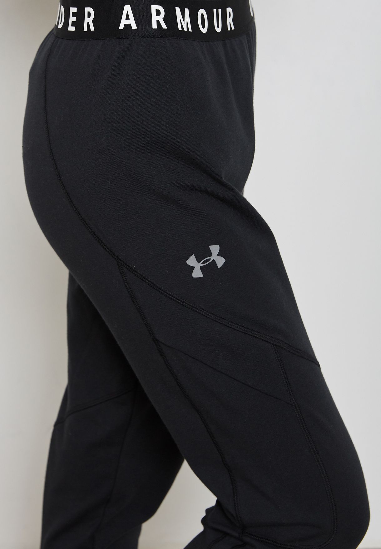 women's ua favorite utility cargo pants