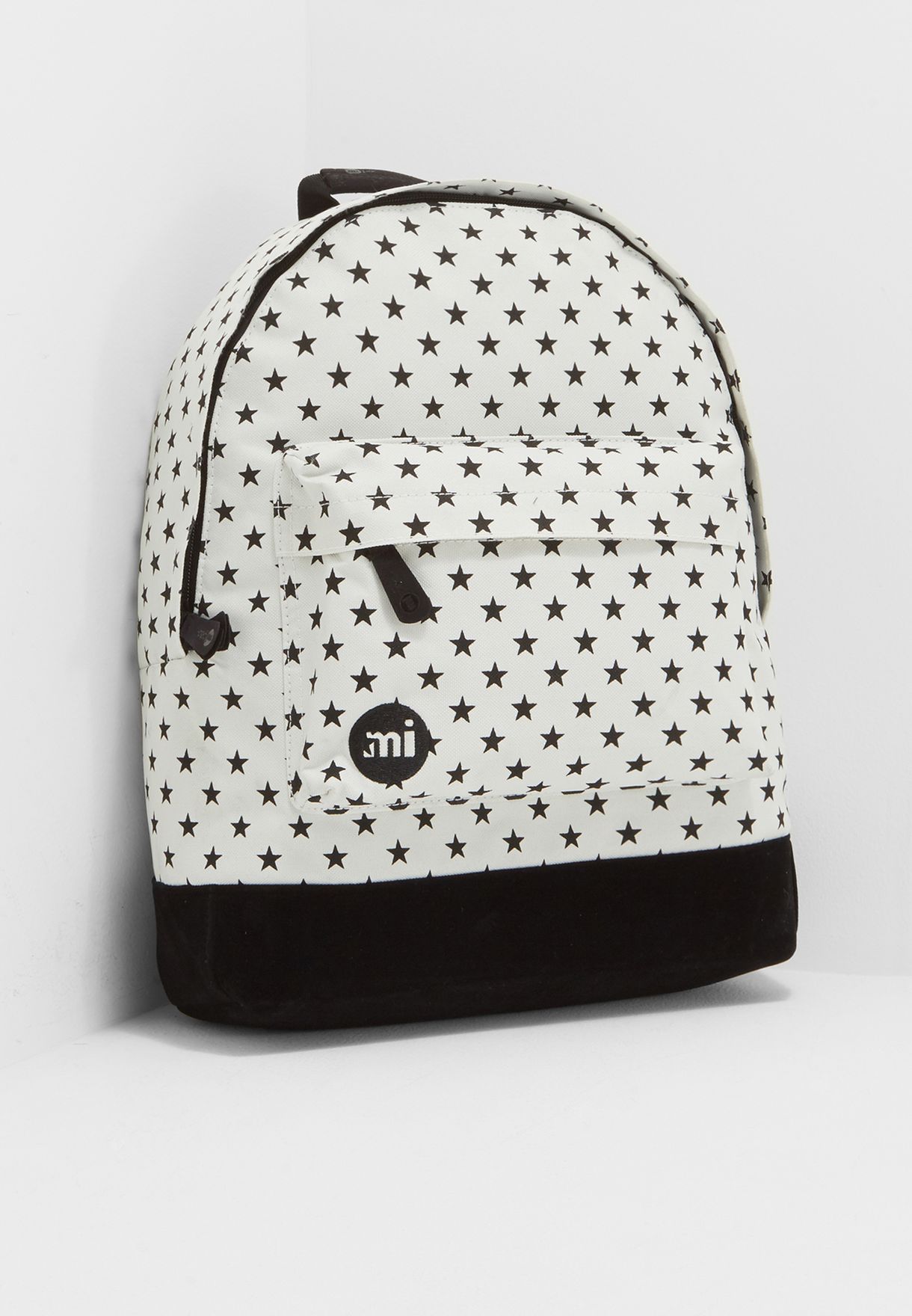 mi pac all stars backpack