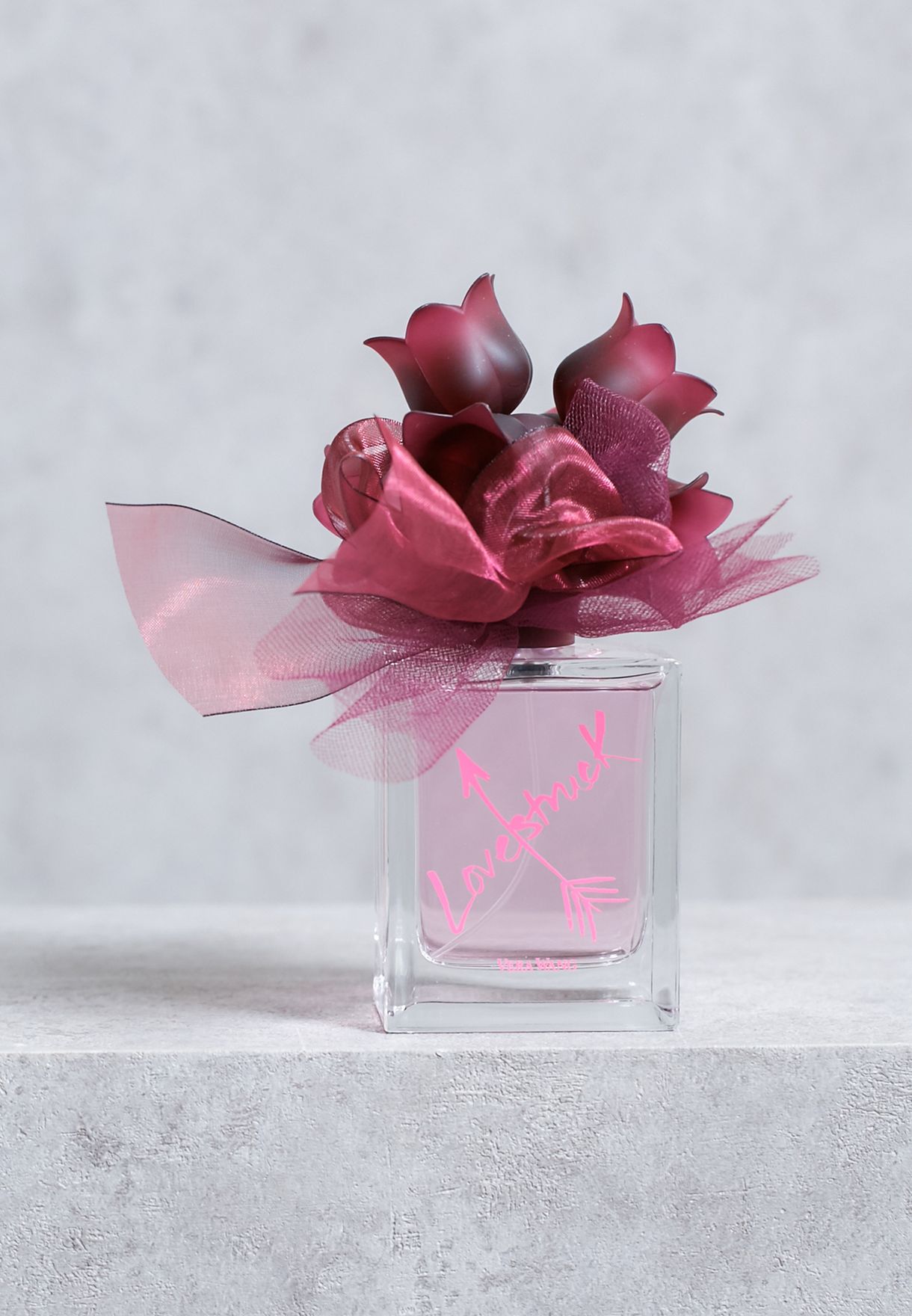 vera wang lovestruck 100ml boots