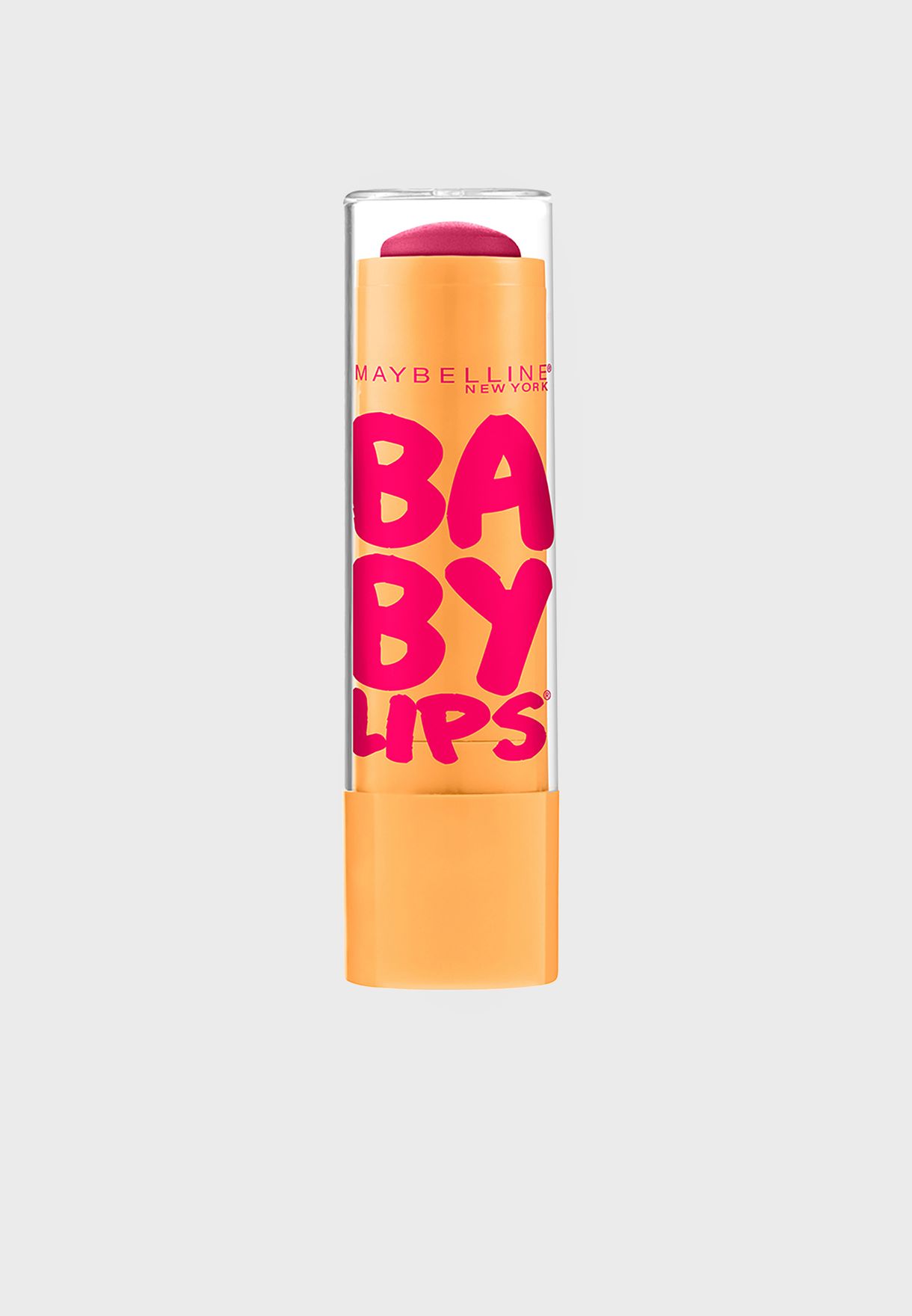 Baby Lips - Cherry Me 15
