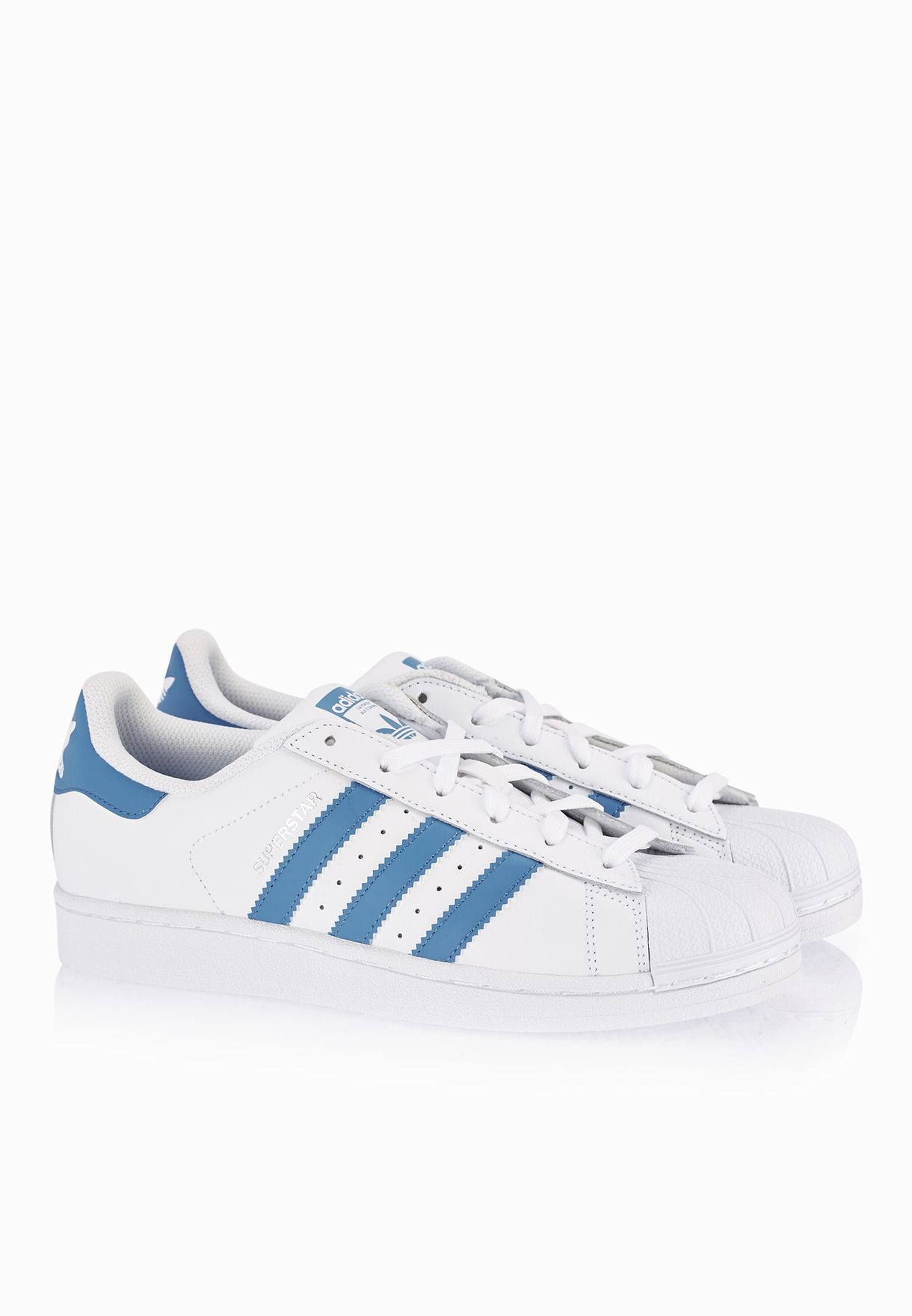 adidas s75929