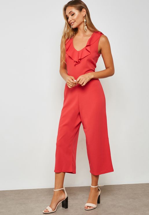 dorothy perkins sale jumpsuits