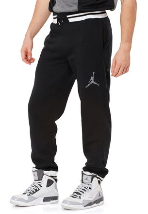 men's jordan the varsity sweatpants