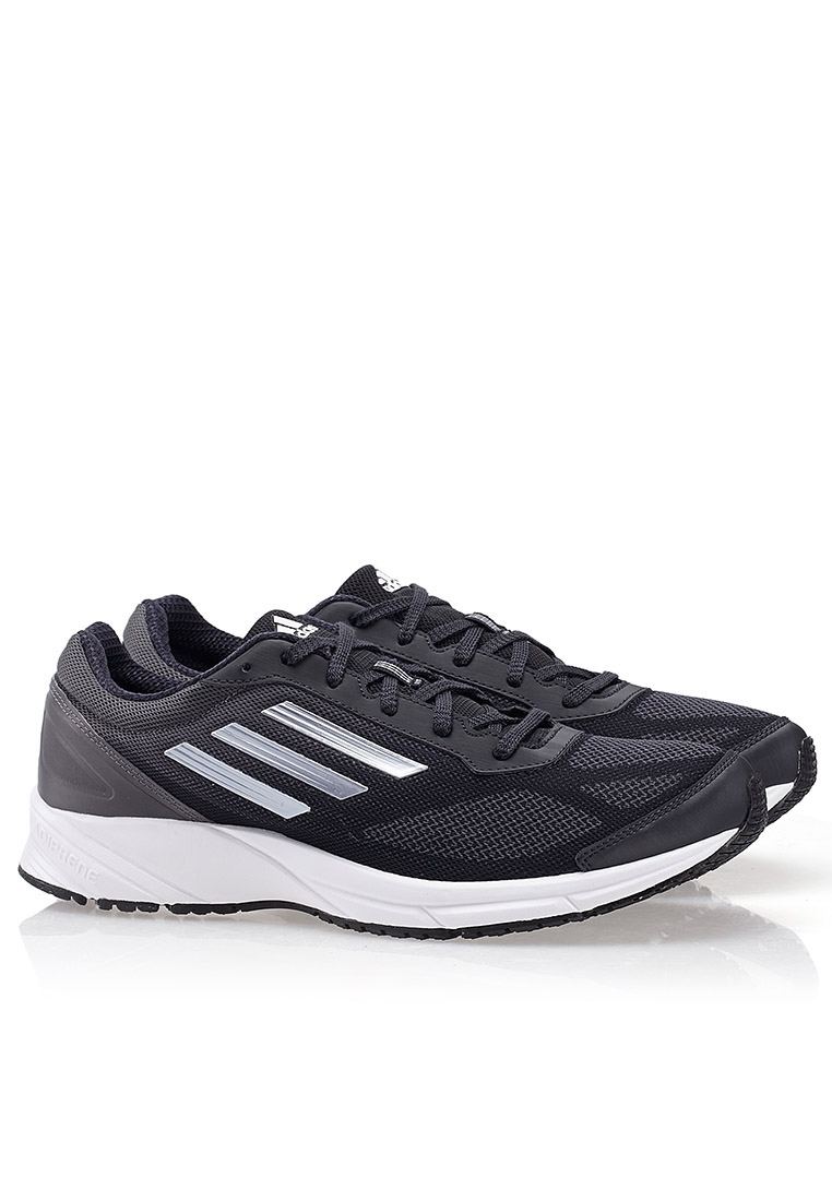 adidas Lite Pacer 2M for in Worldwide