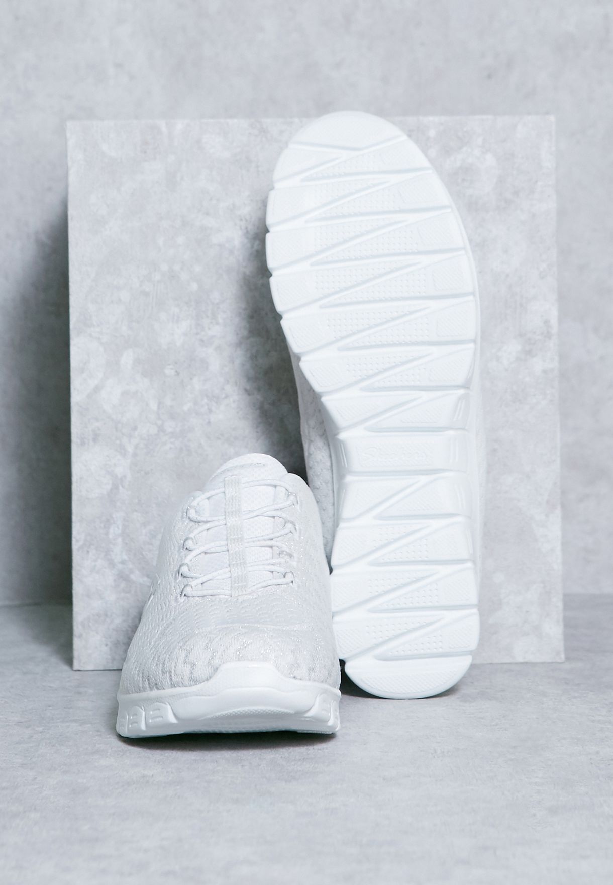 skechers 23412