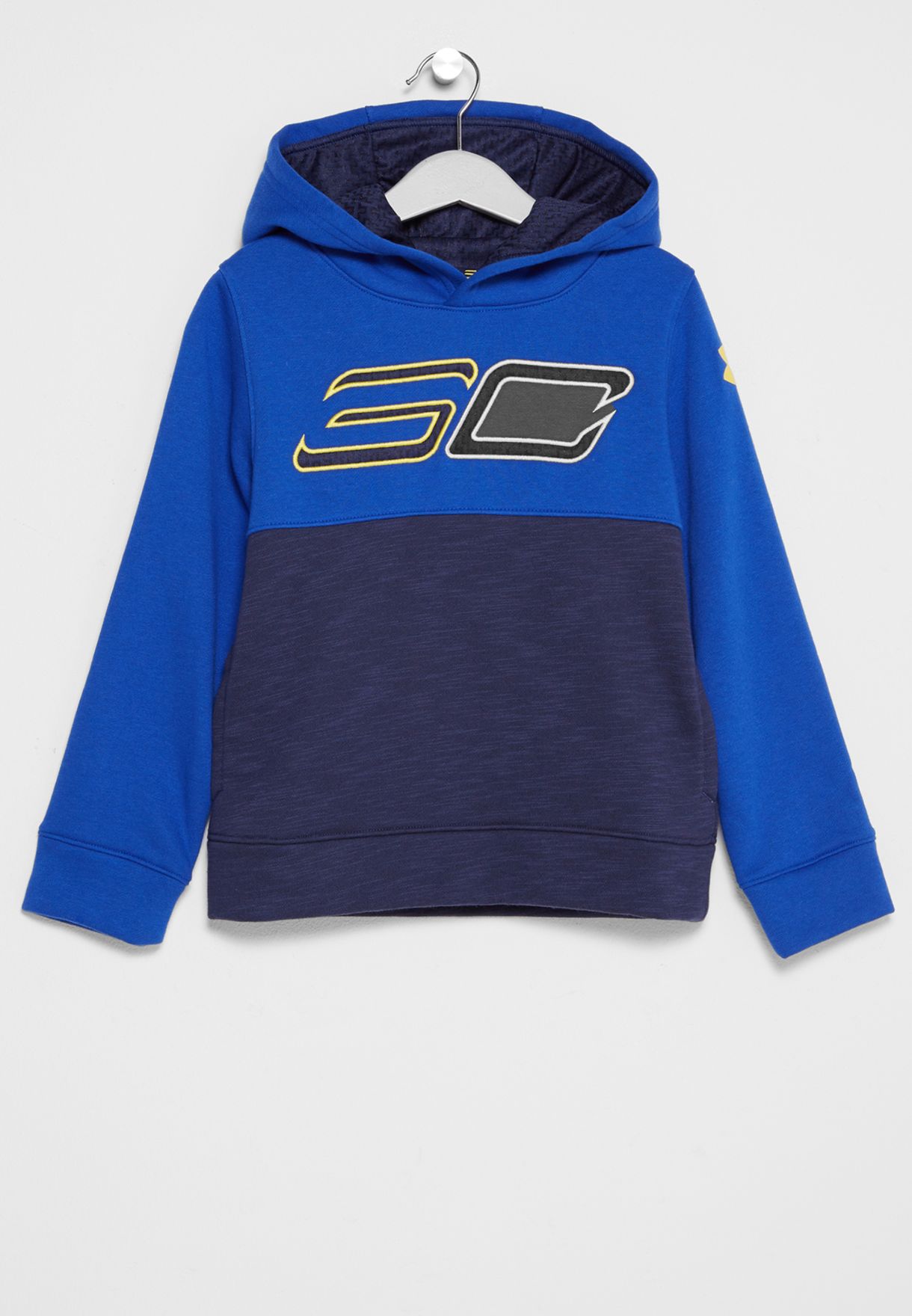 sc30 hoodie