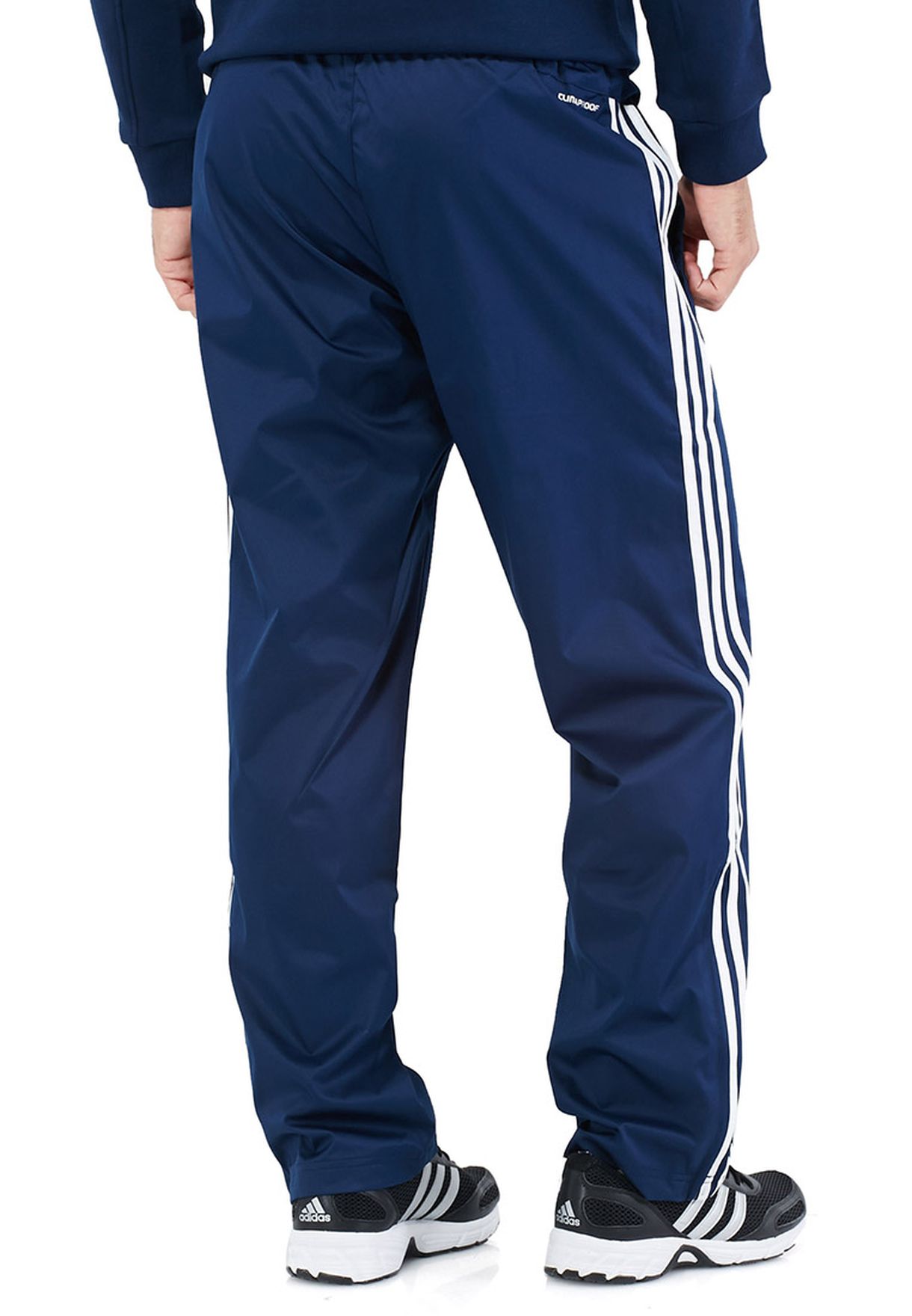 adidas revo remix pants