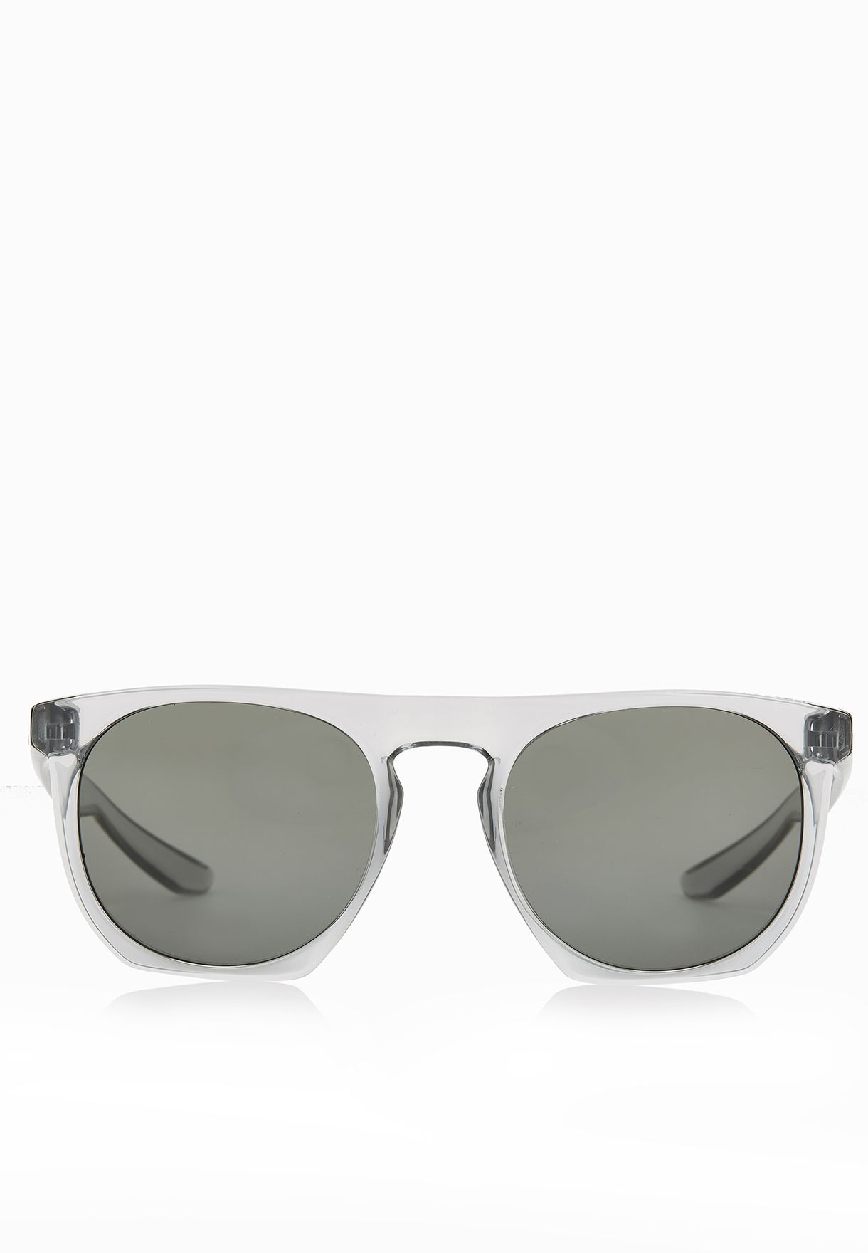 nike flatspot sunglasses