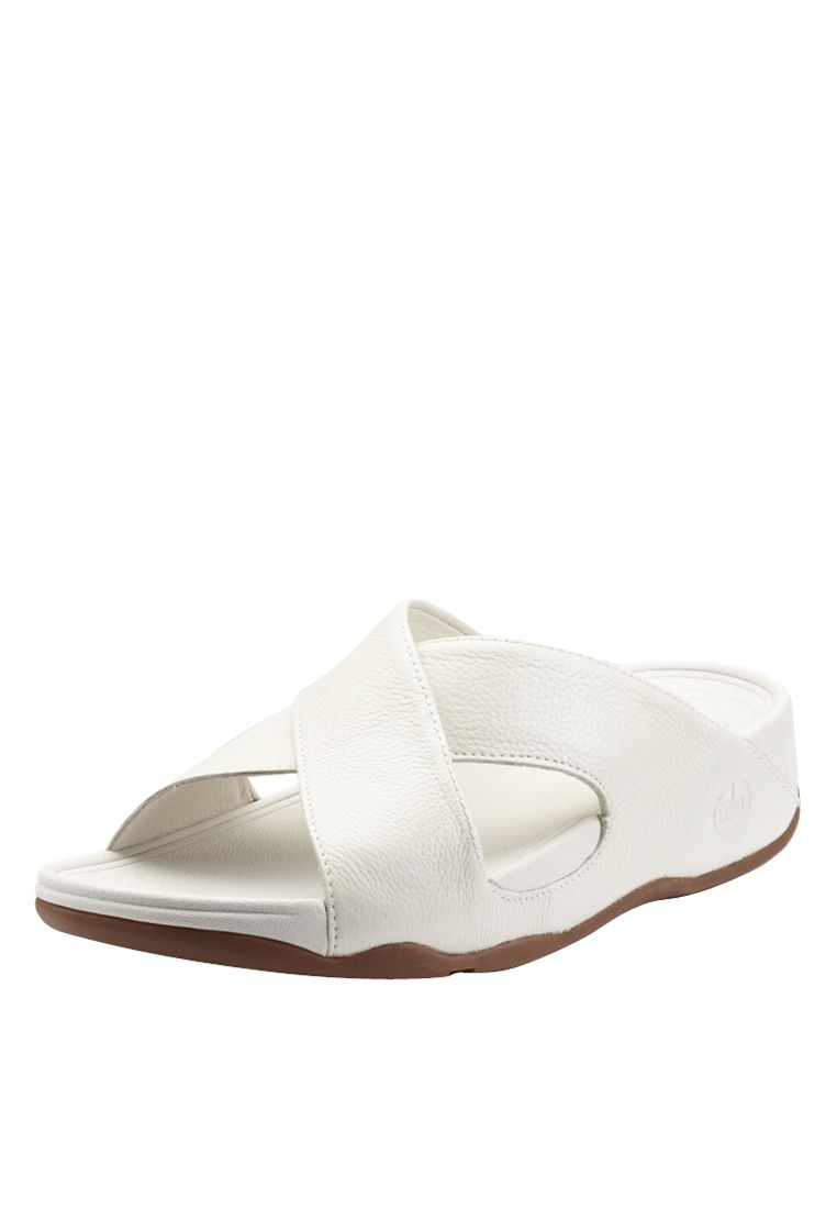 fitflop sandals streetwear