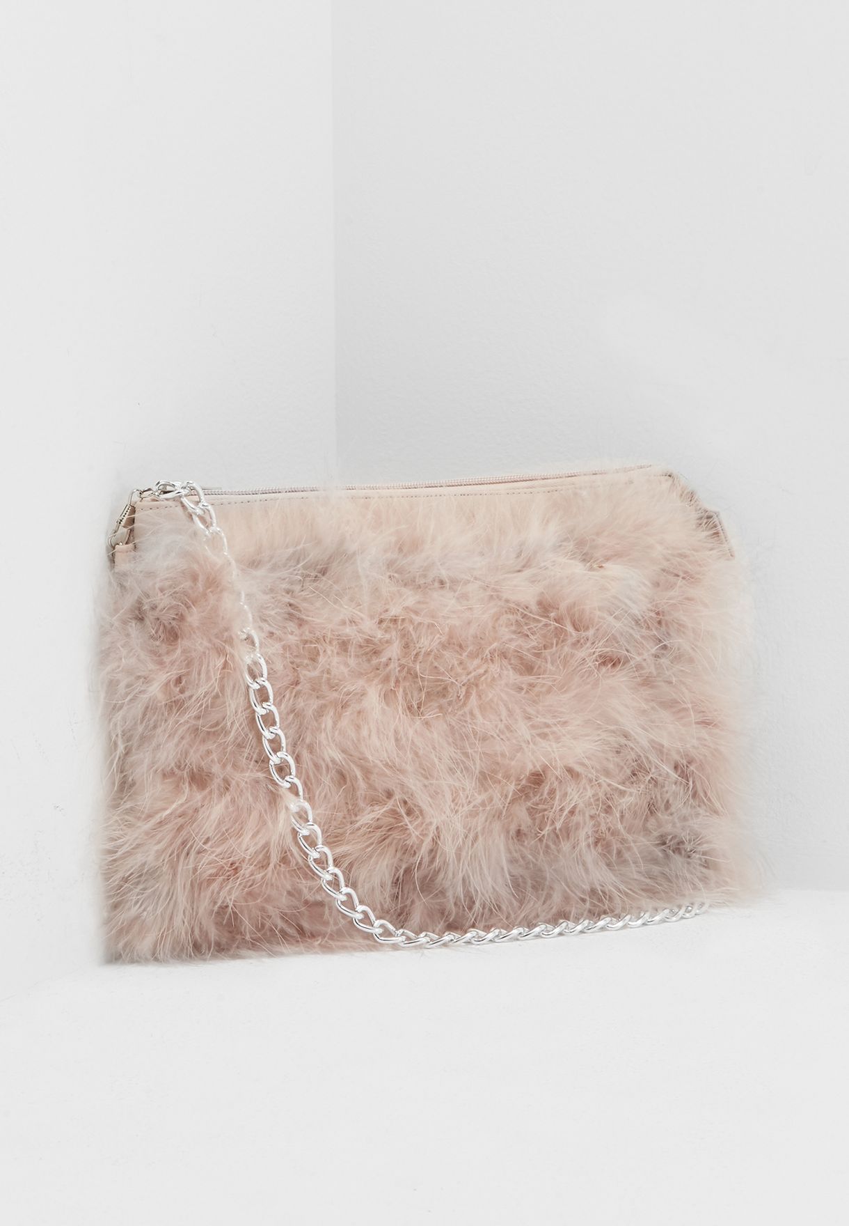 missguided clutch bags