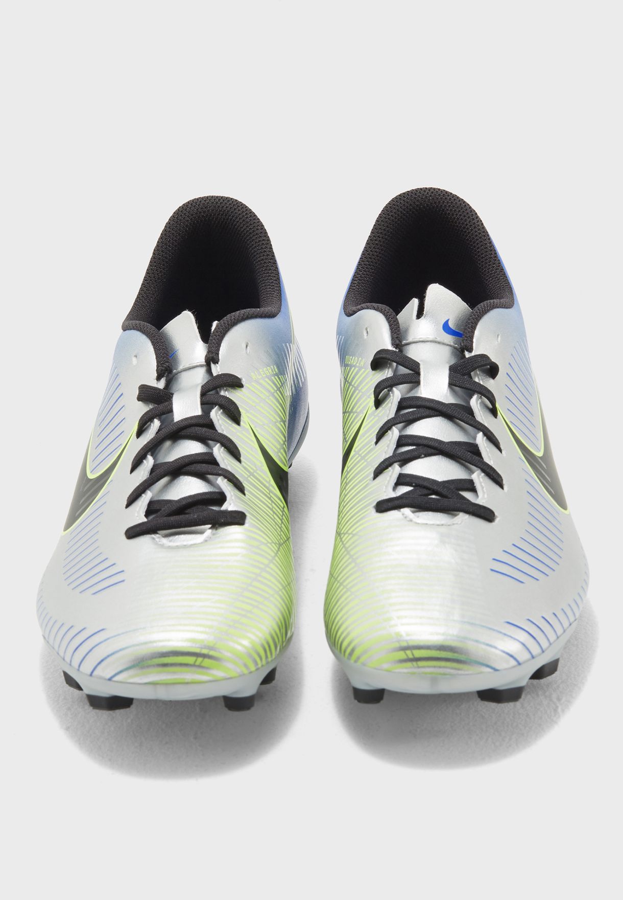 mercurial vortex iii njr fg