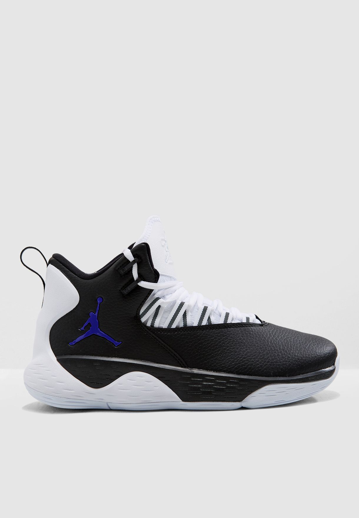 jordan superfly shoes