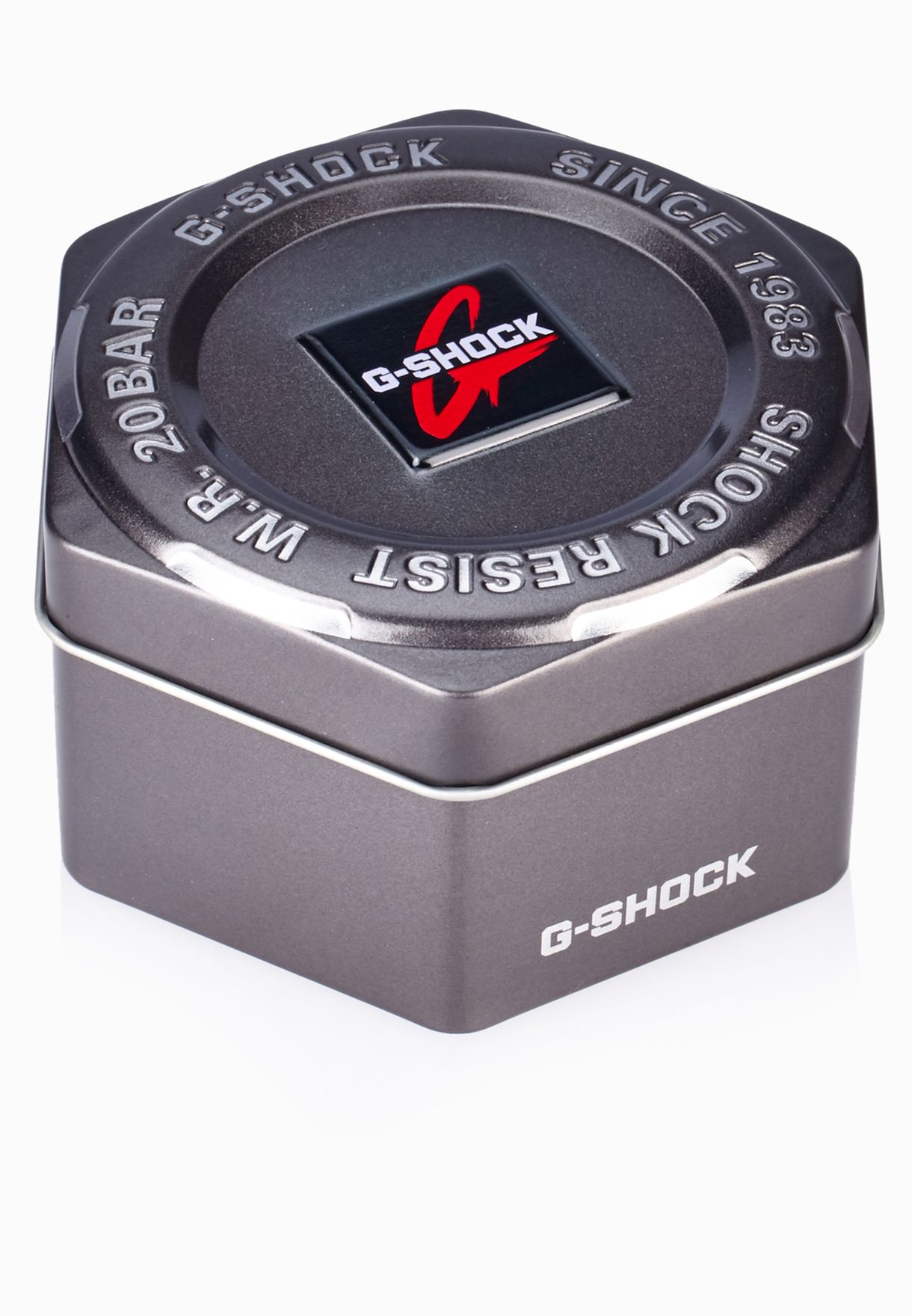 ga110br
