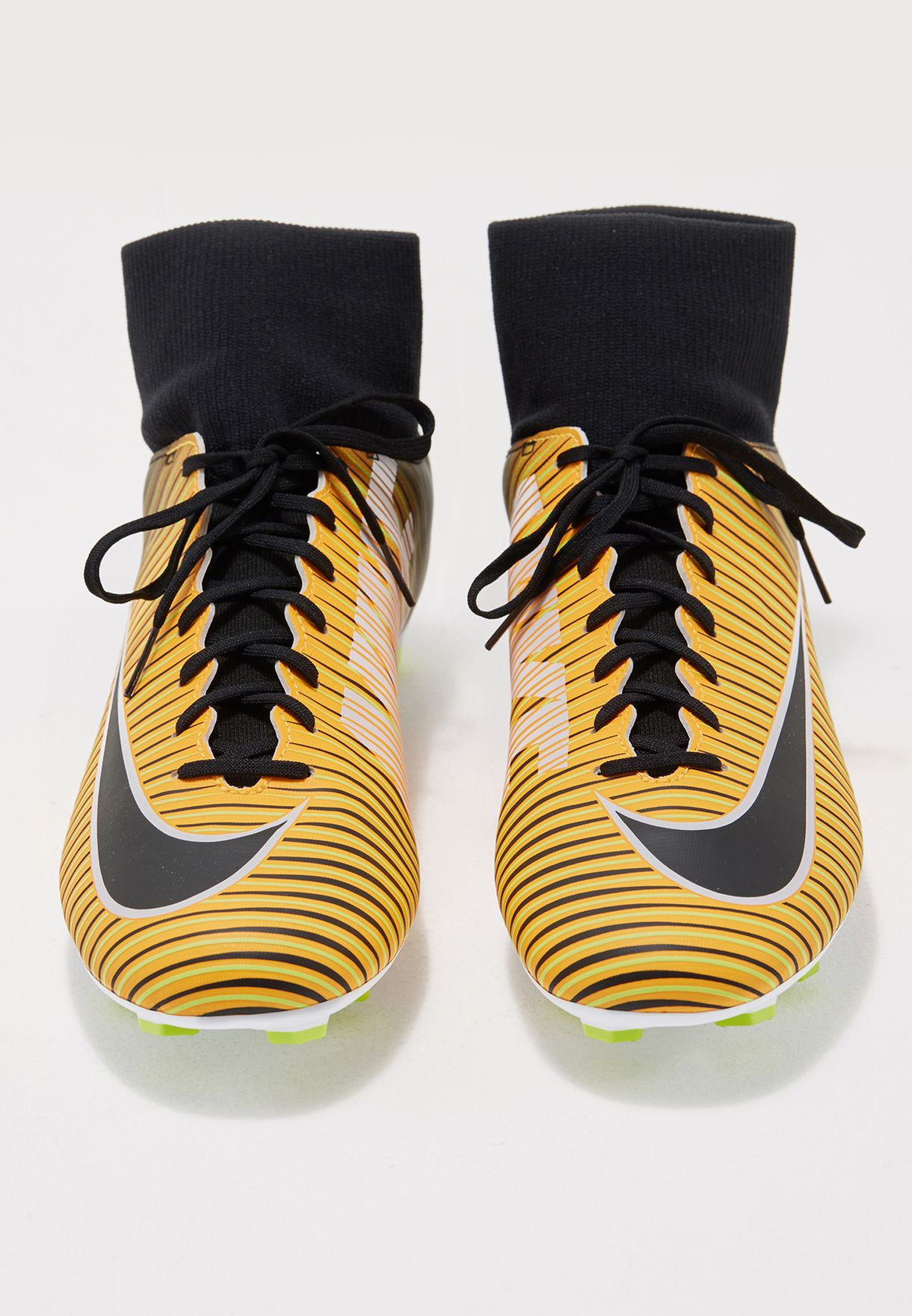 nike mercurial victory vi df fg