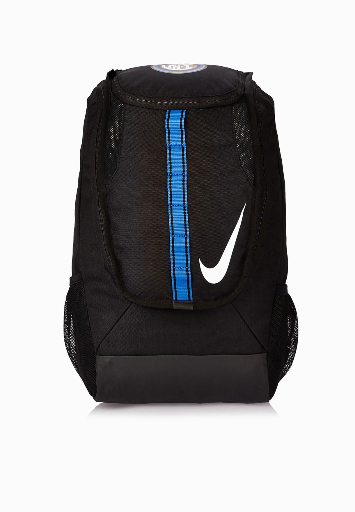 nike allegiance backpack