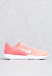 nike free form tr fade sneaker