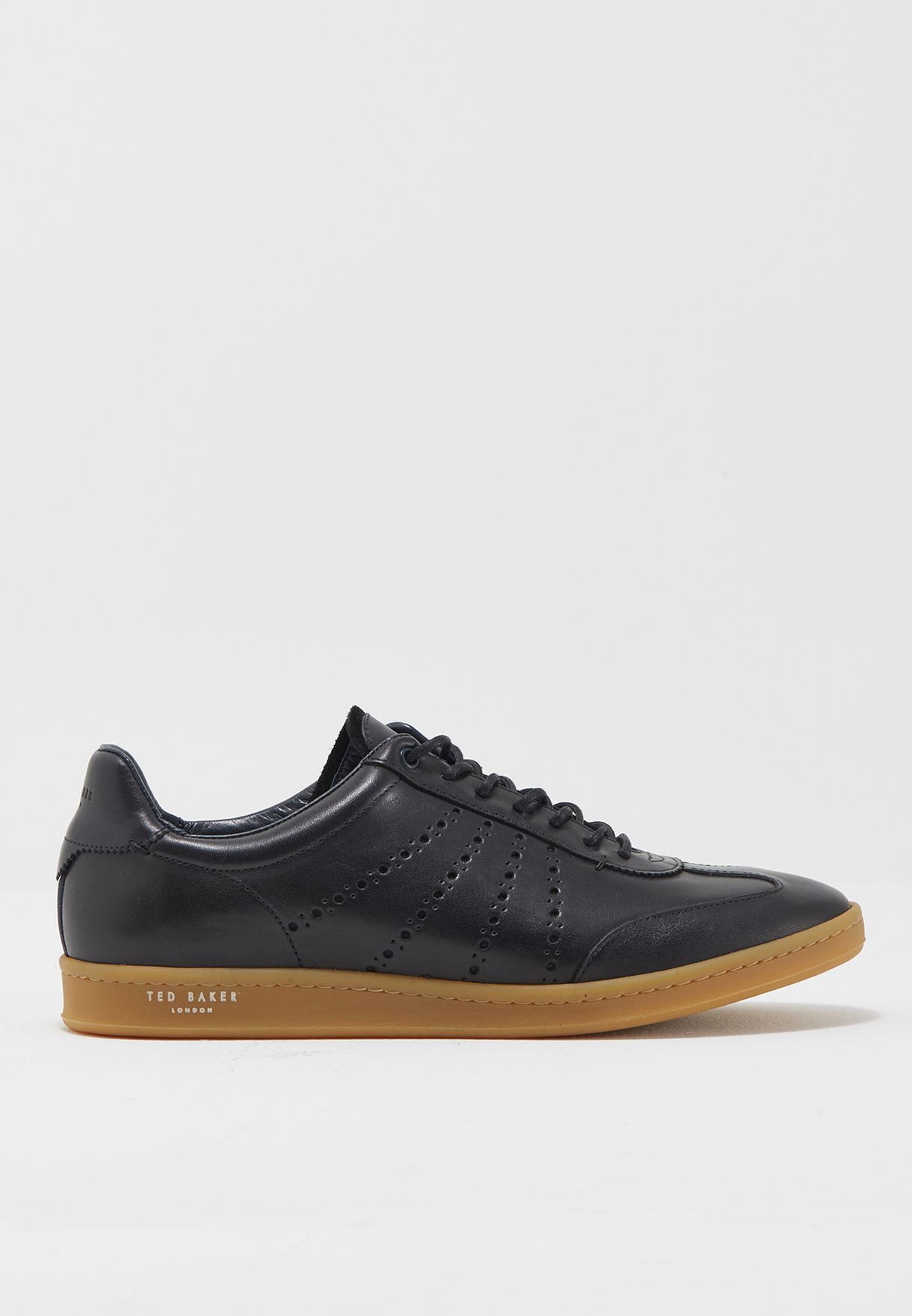 ted baker orlee sneaker