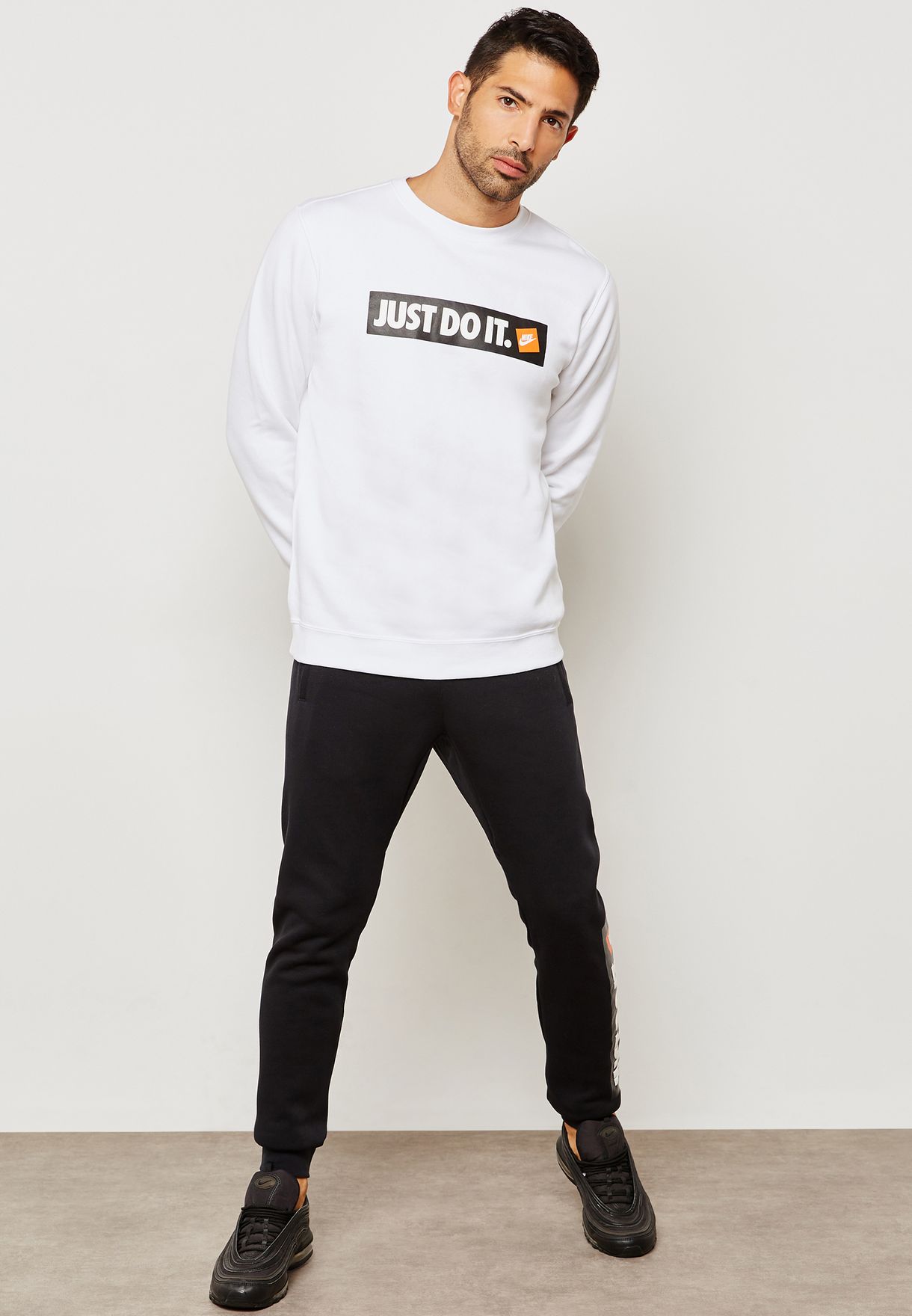 nike 928699